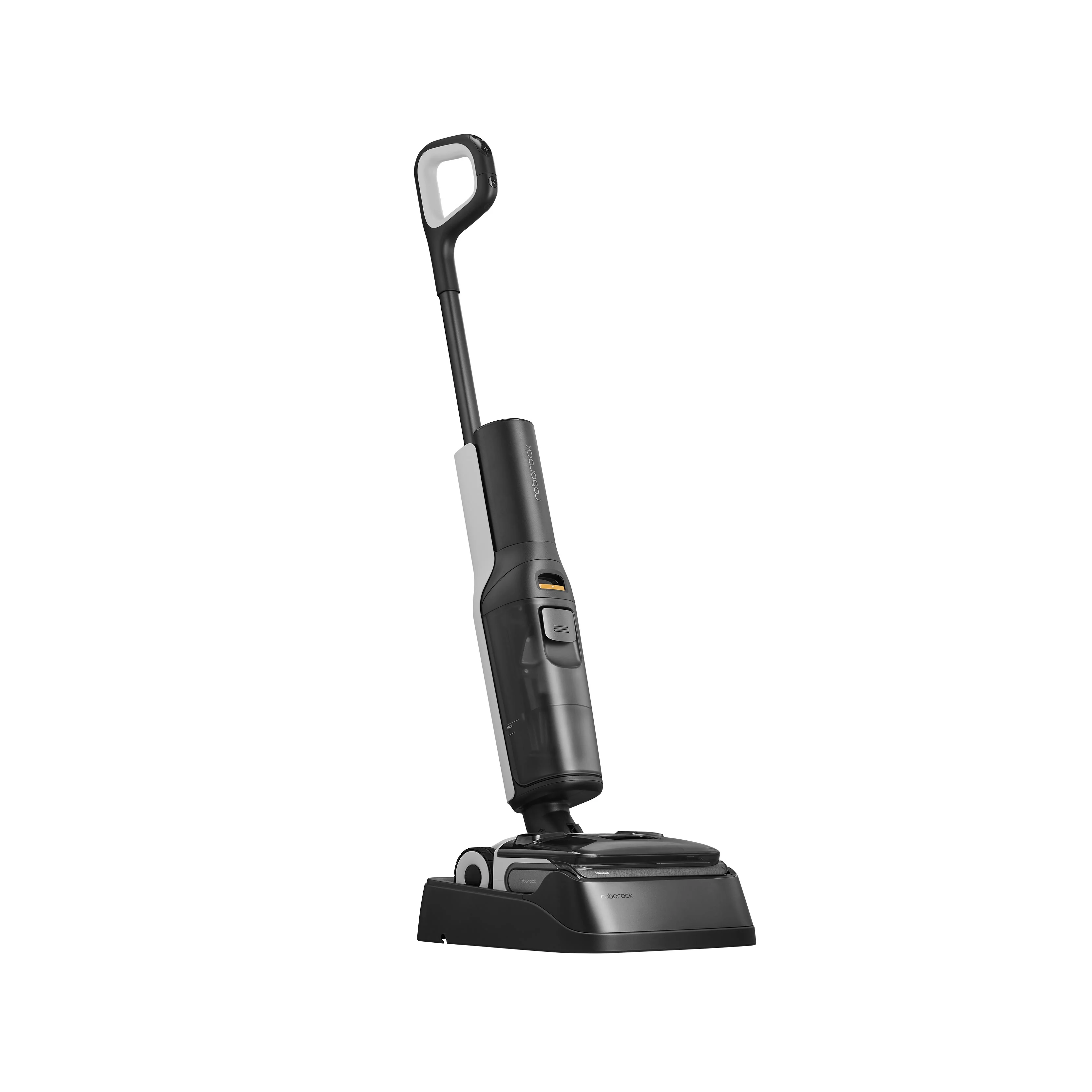 Roborock F25 ACE - Image 4