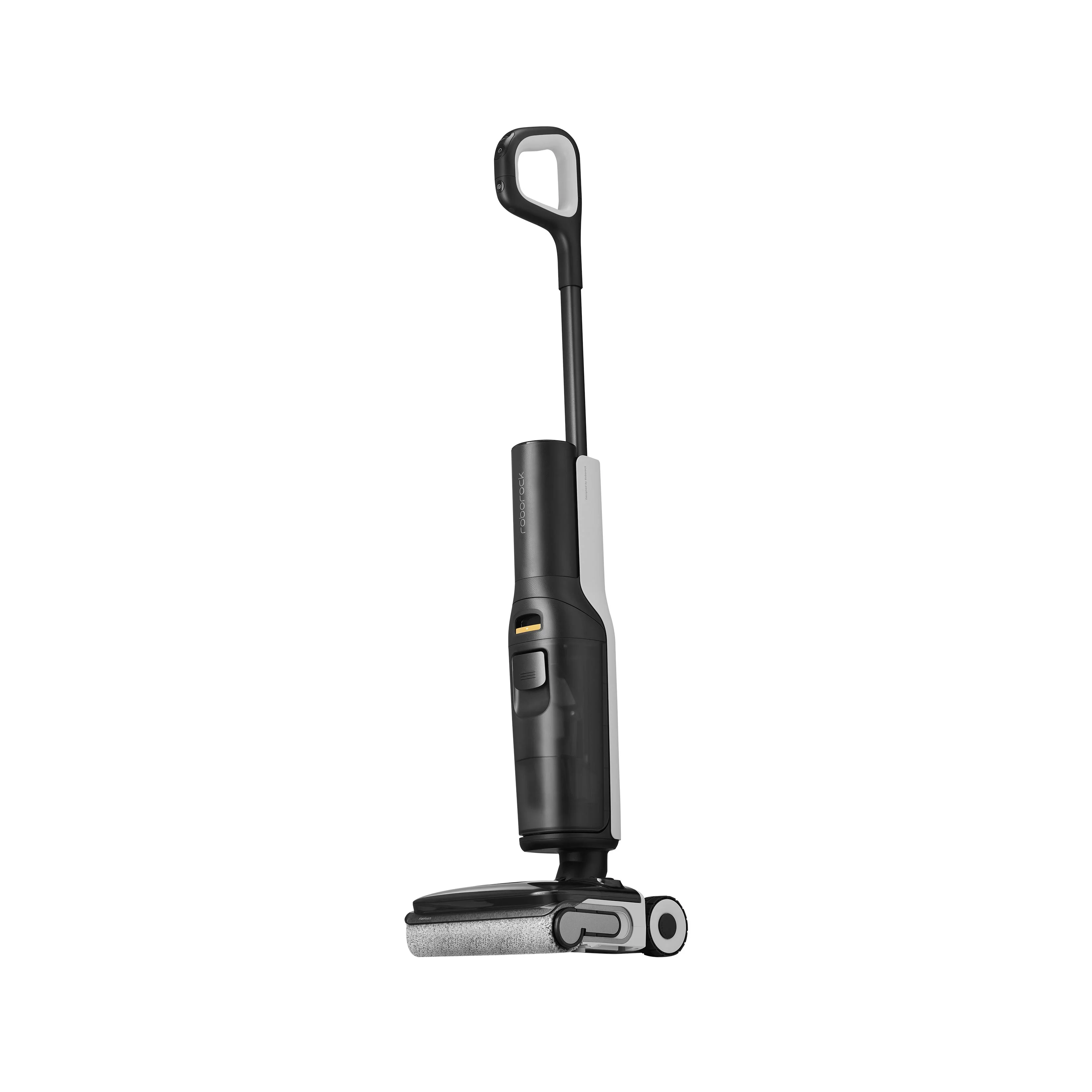 Roborock F25 ACE - Image 5