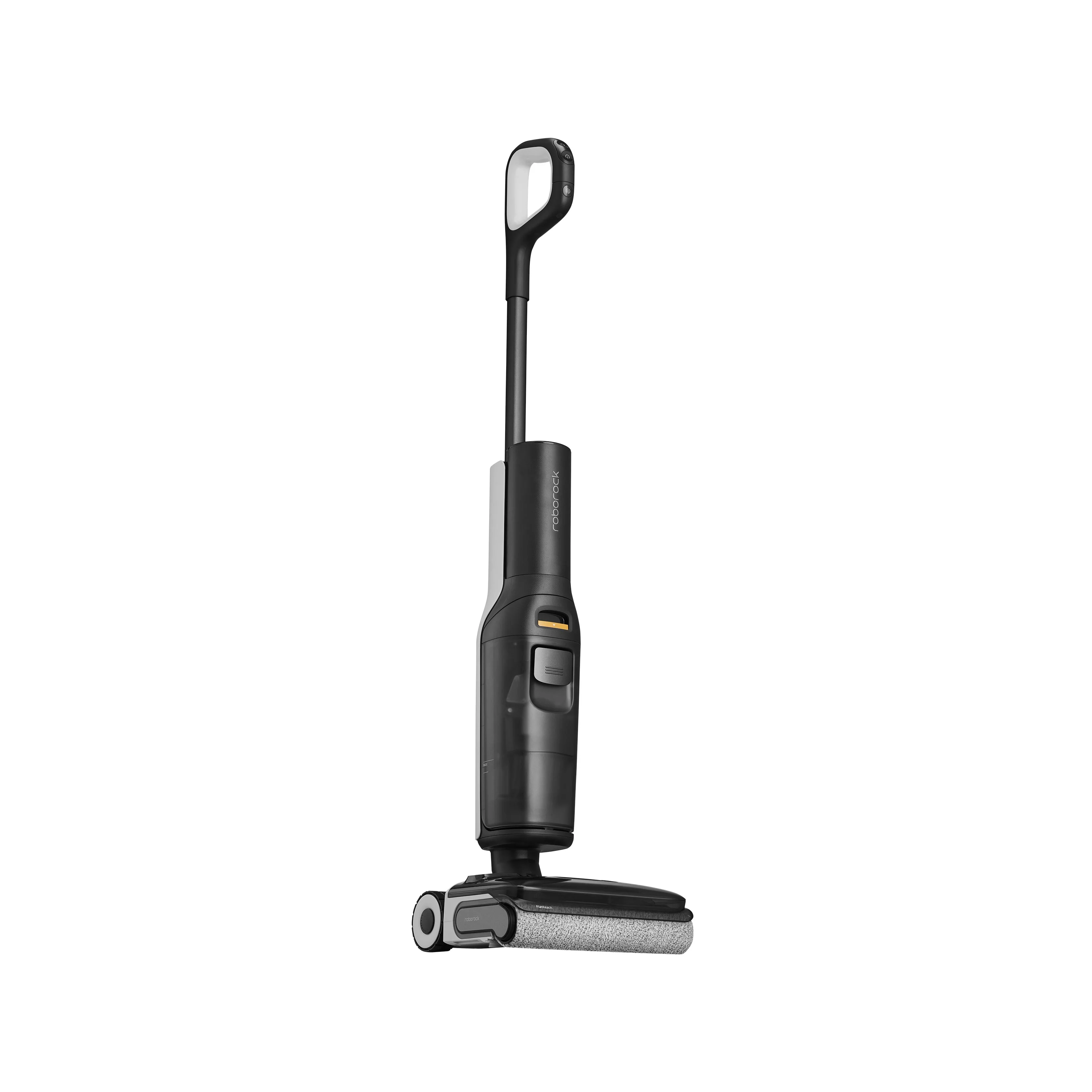 Roborock F25 ACE - Image 6