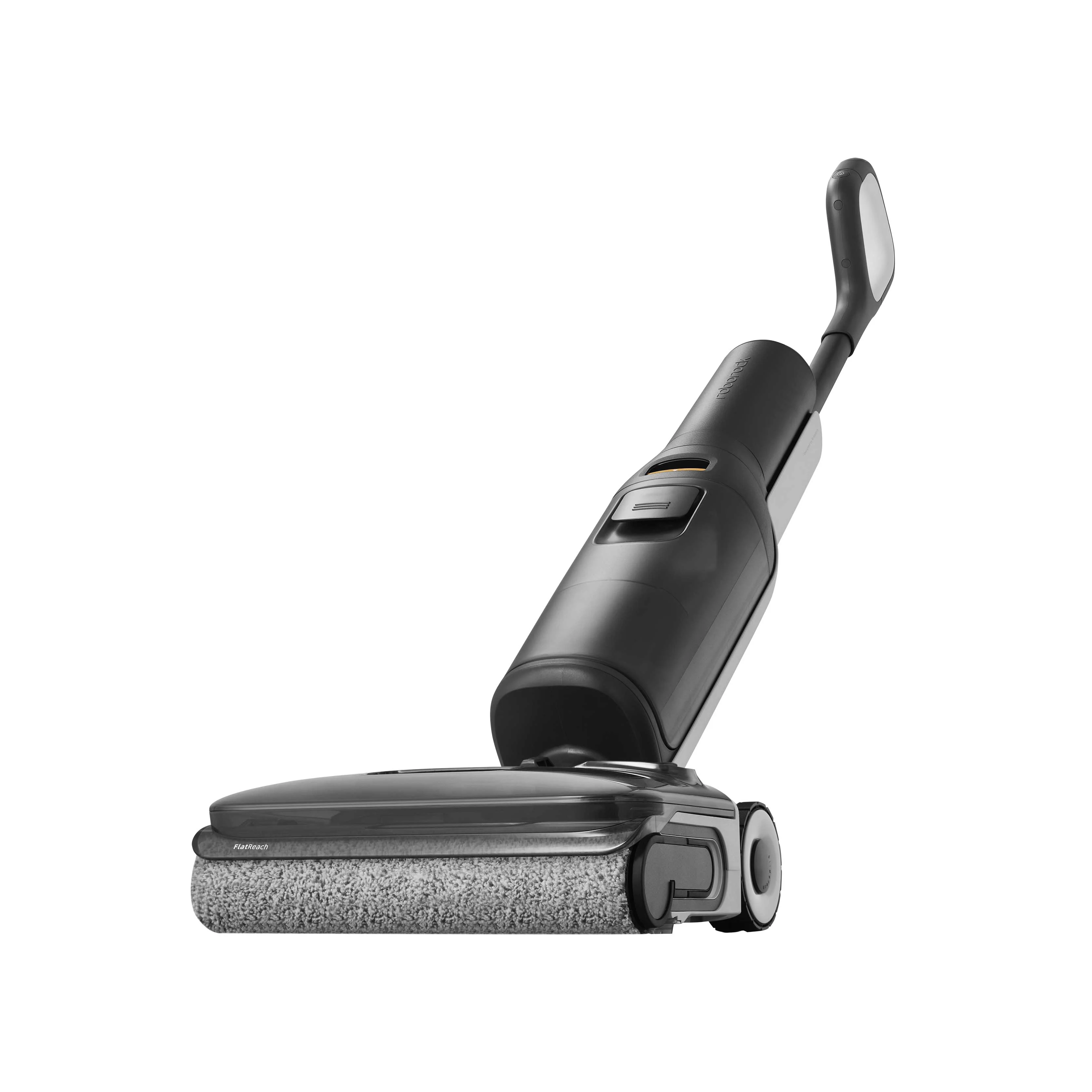 Roborock F25 ACE - Image 7