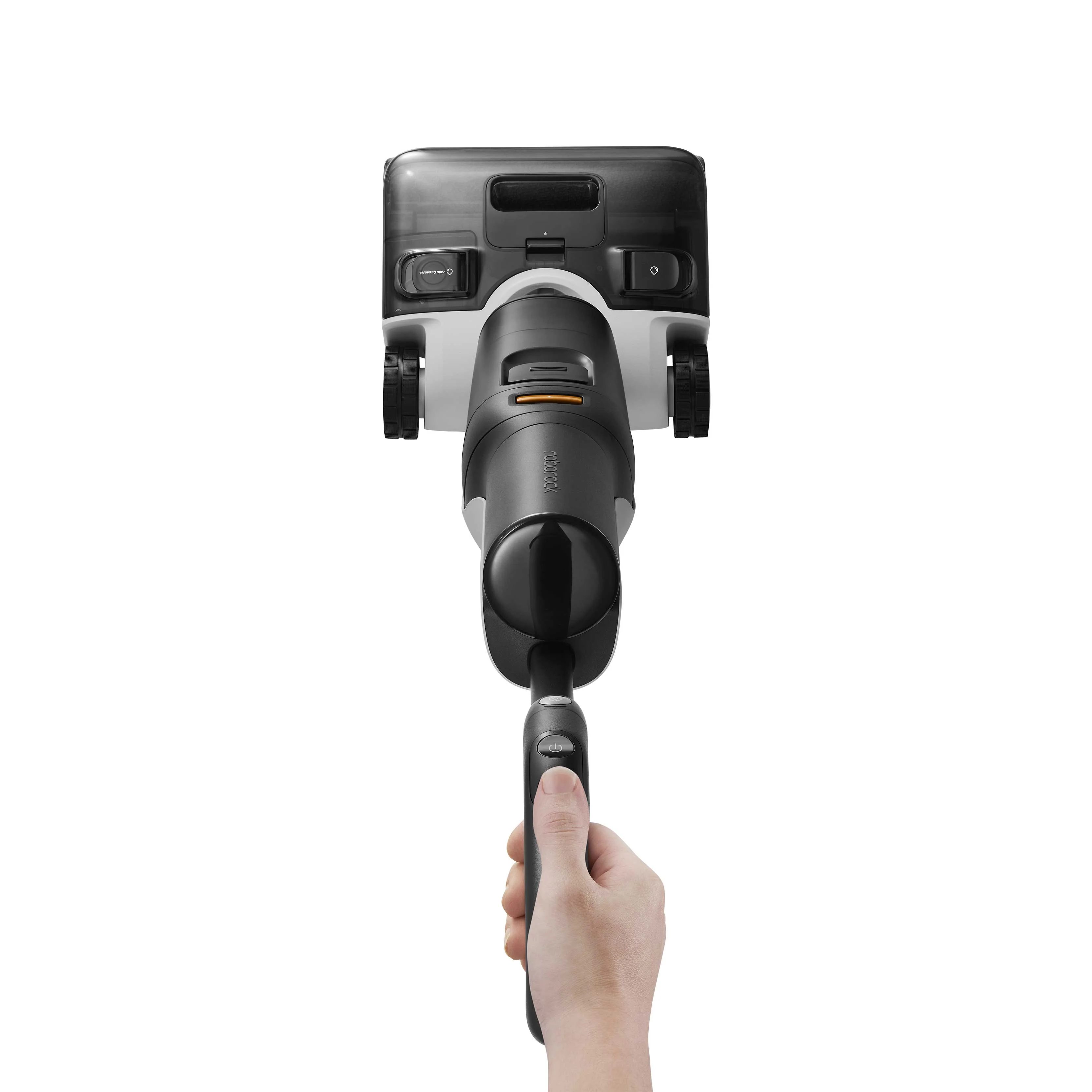Roborock F25 ACE - Image 8
