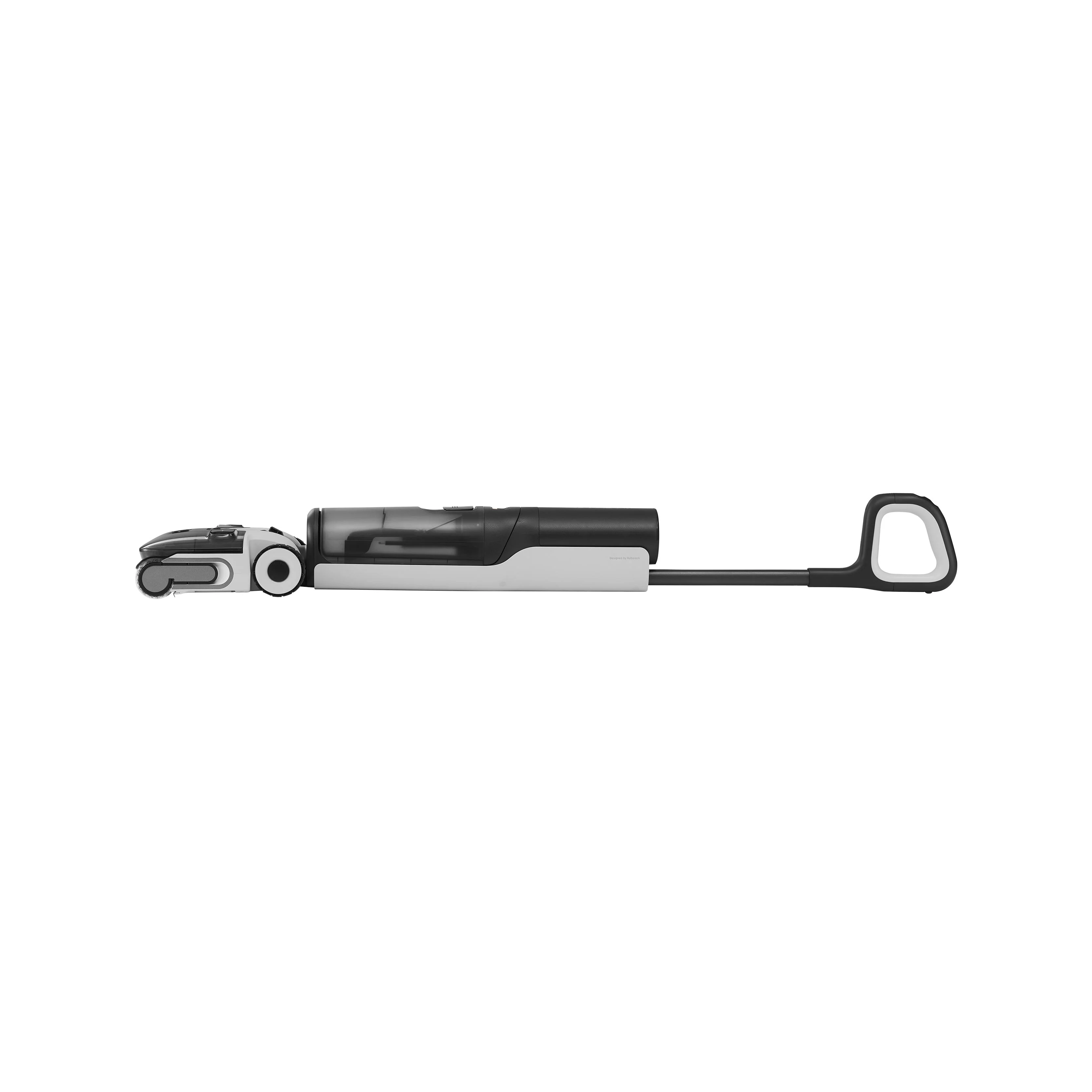 Roborock F25 ACE - Image 9