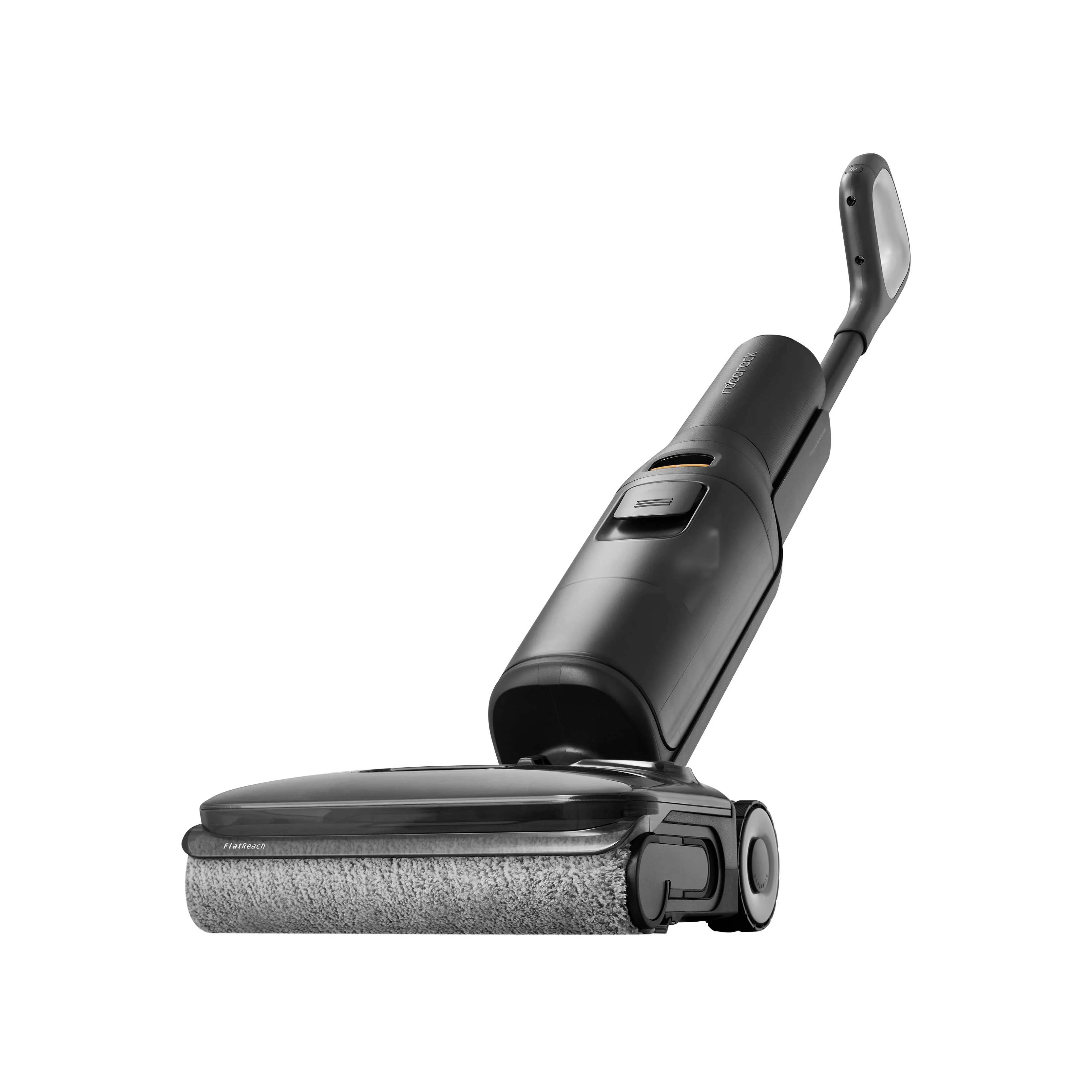Roborock F25 ACE Combo - Image 10