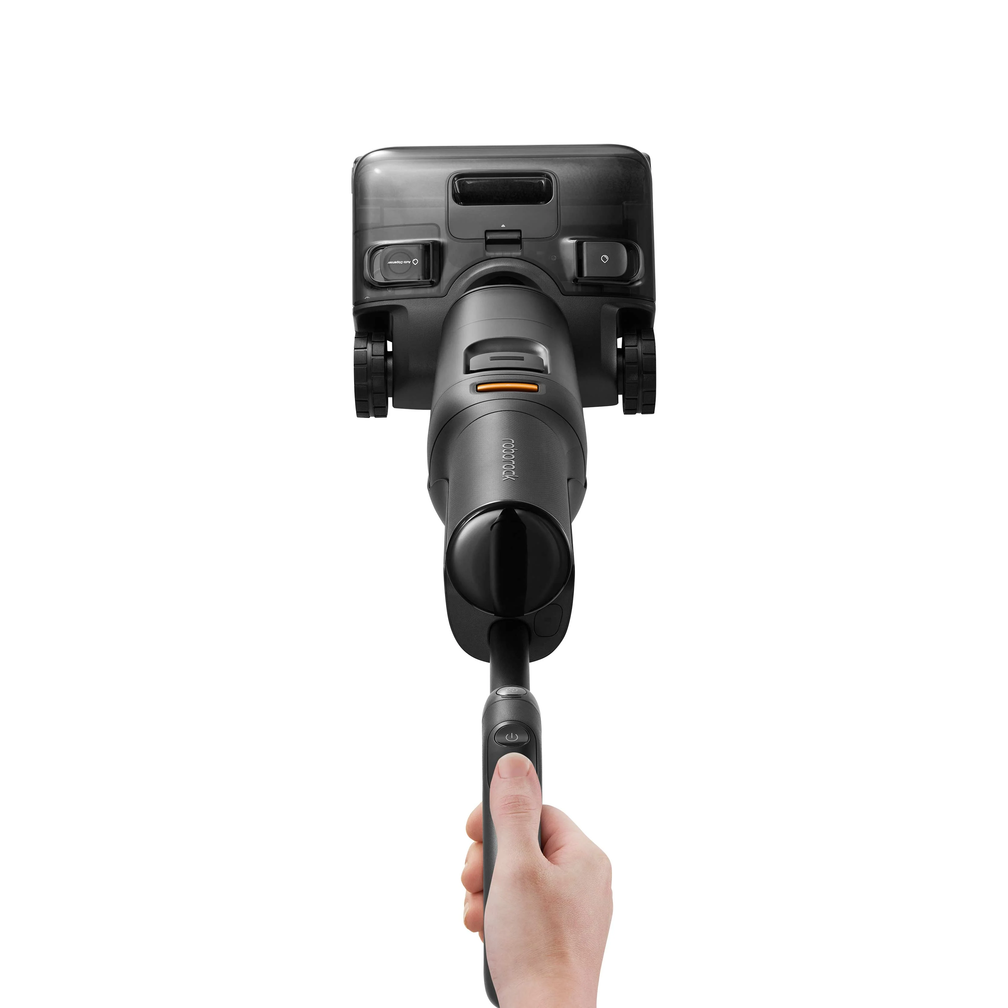 Roborock F25 ACE Combo - Image 11