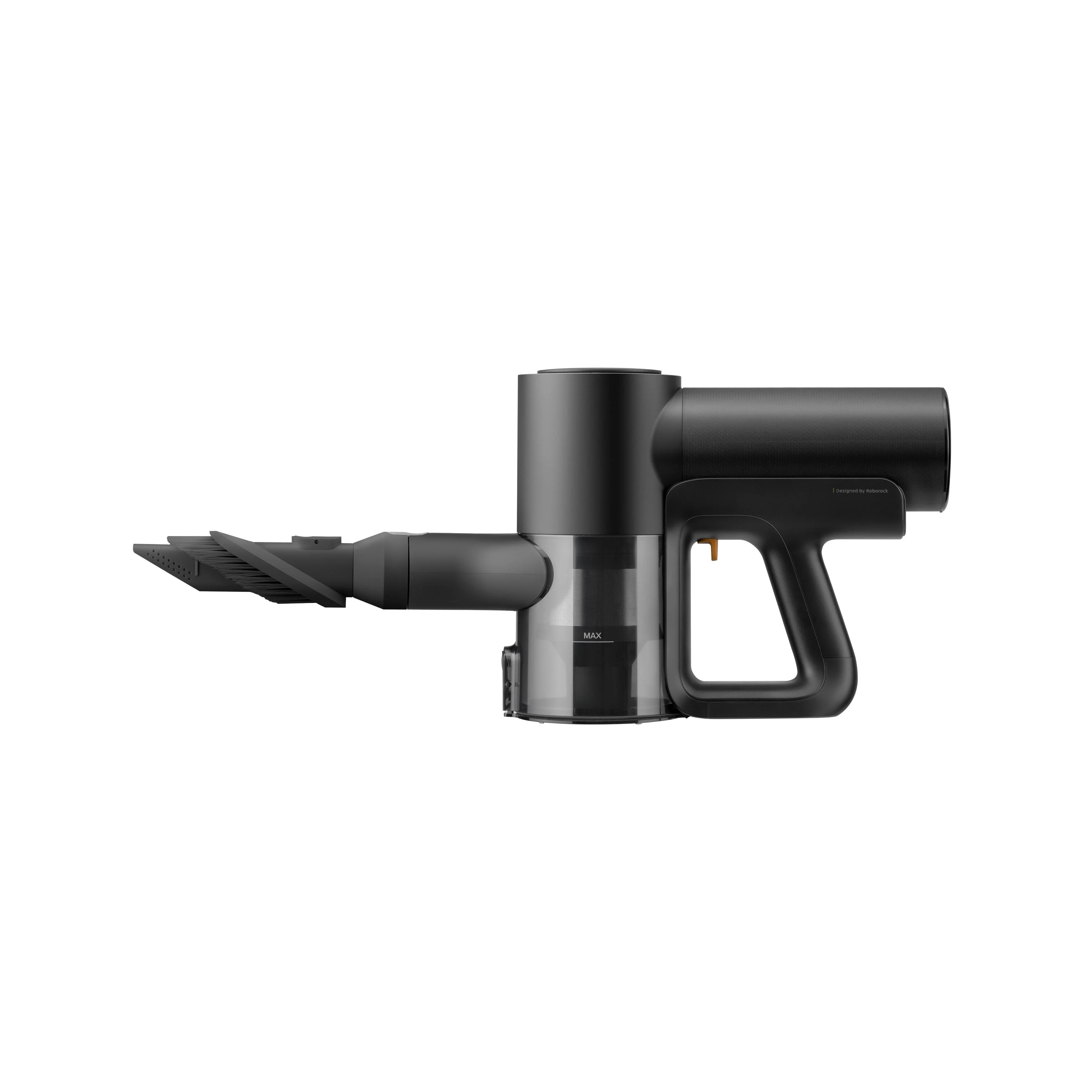 Roborock F25 ACE Combo - Image 12