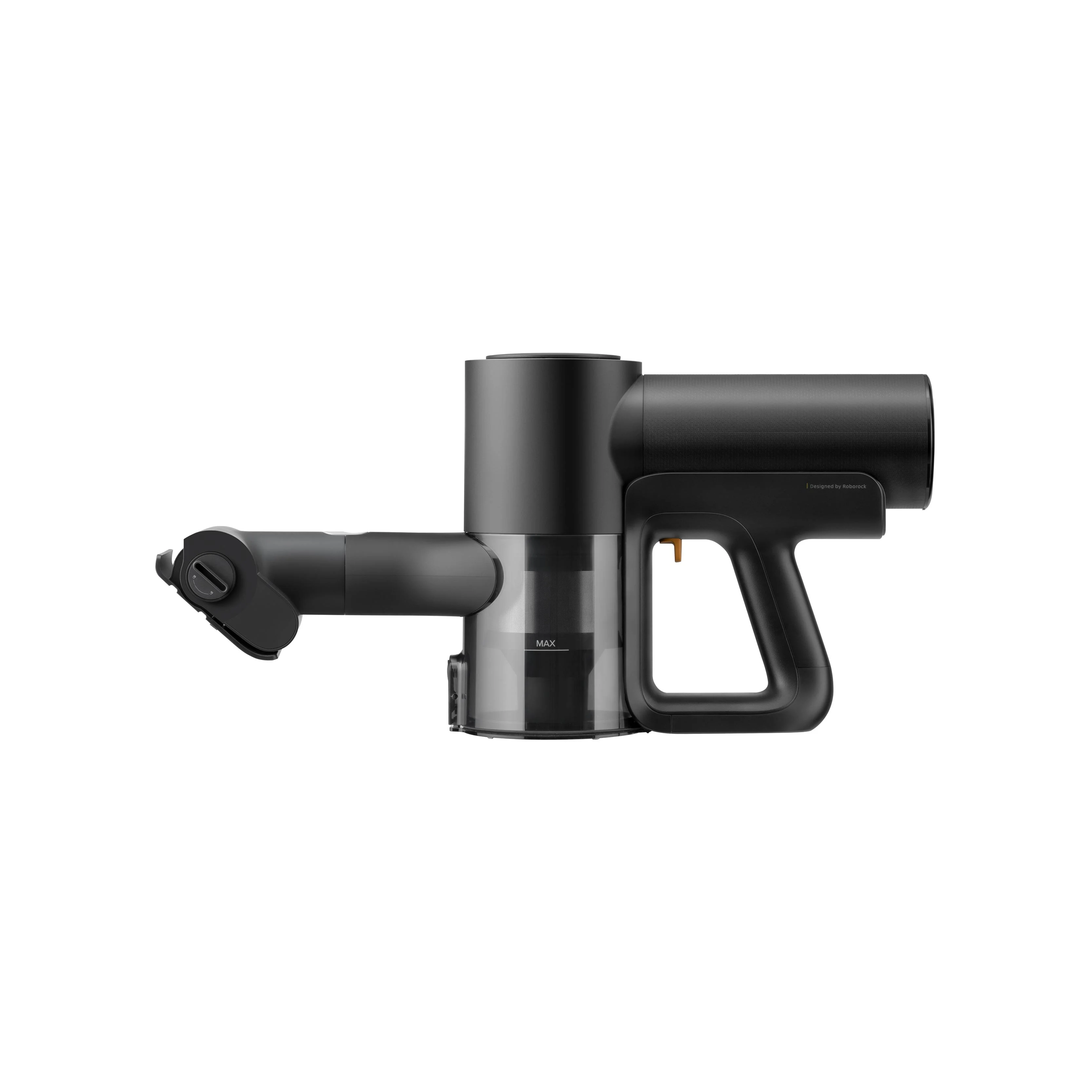 Roborock F25 ACE Combo - Image 13