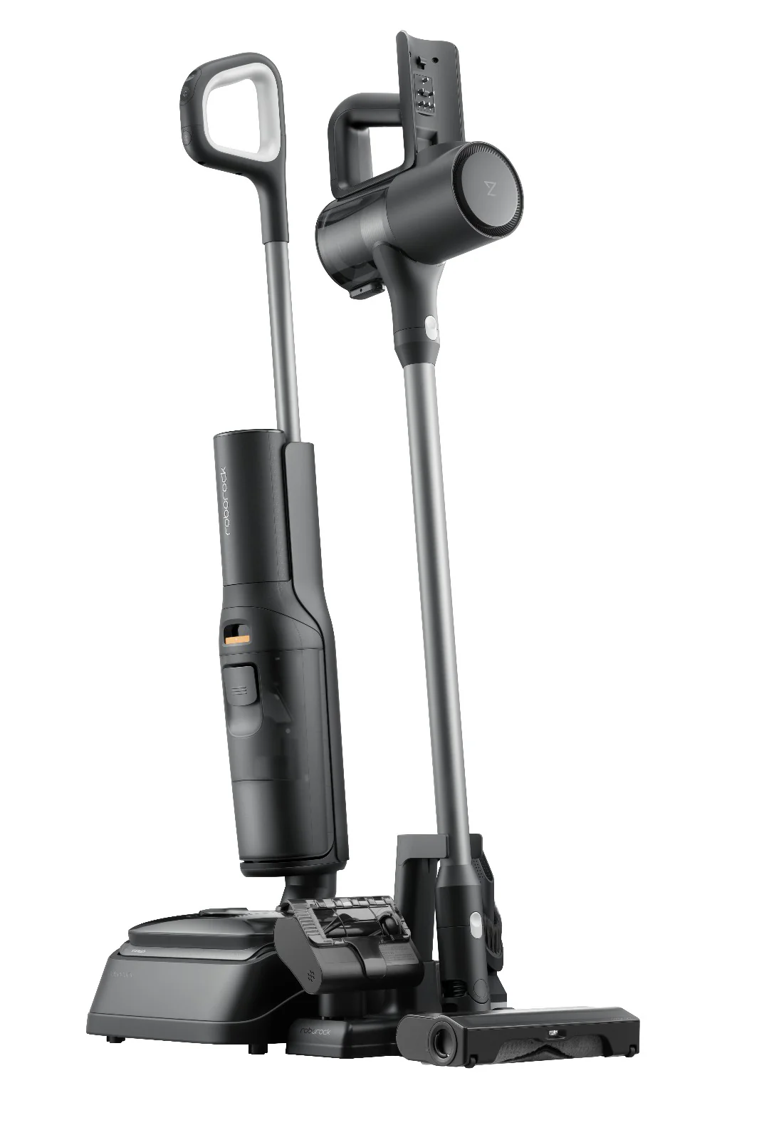 Roborock F25 ACE Combo - Image 2