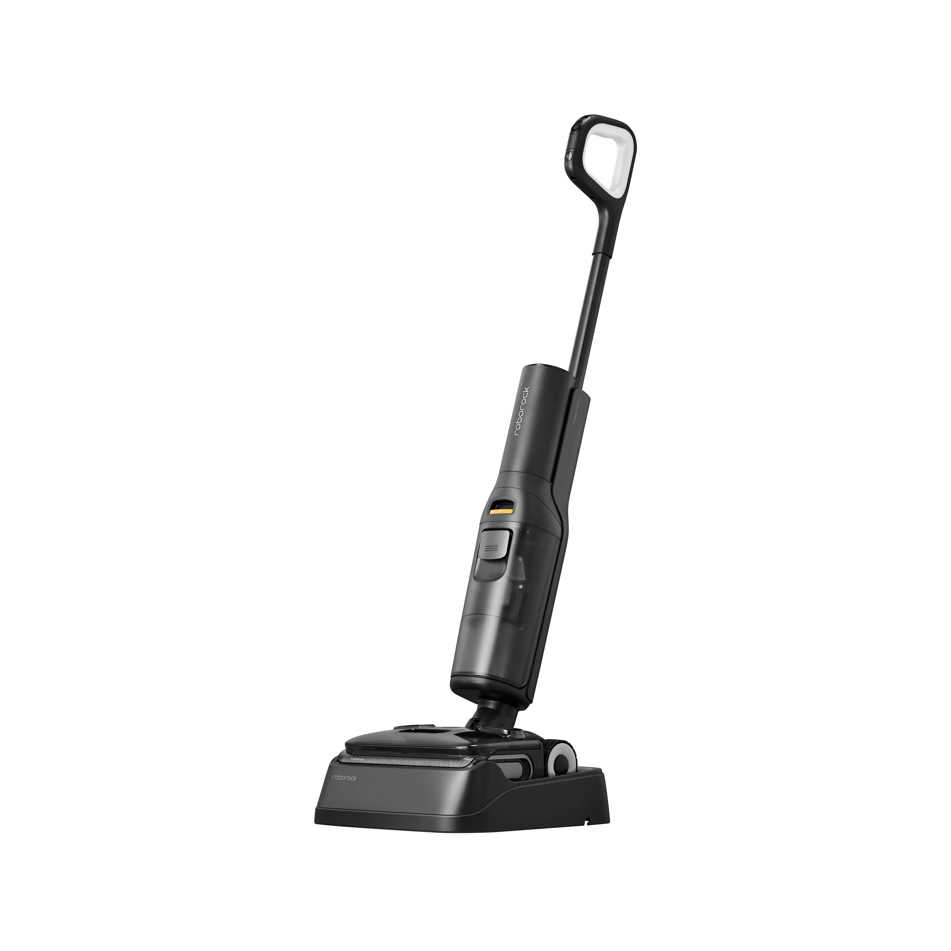 Roborock F25 ACE Combo - Image 3