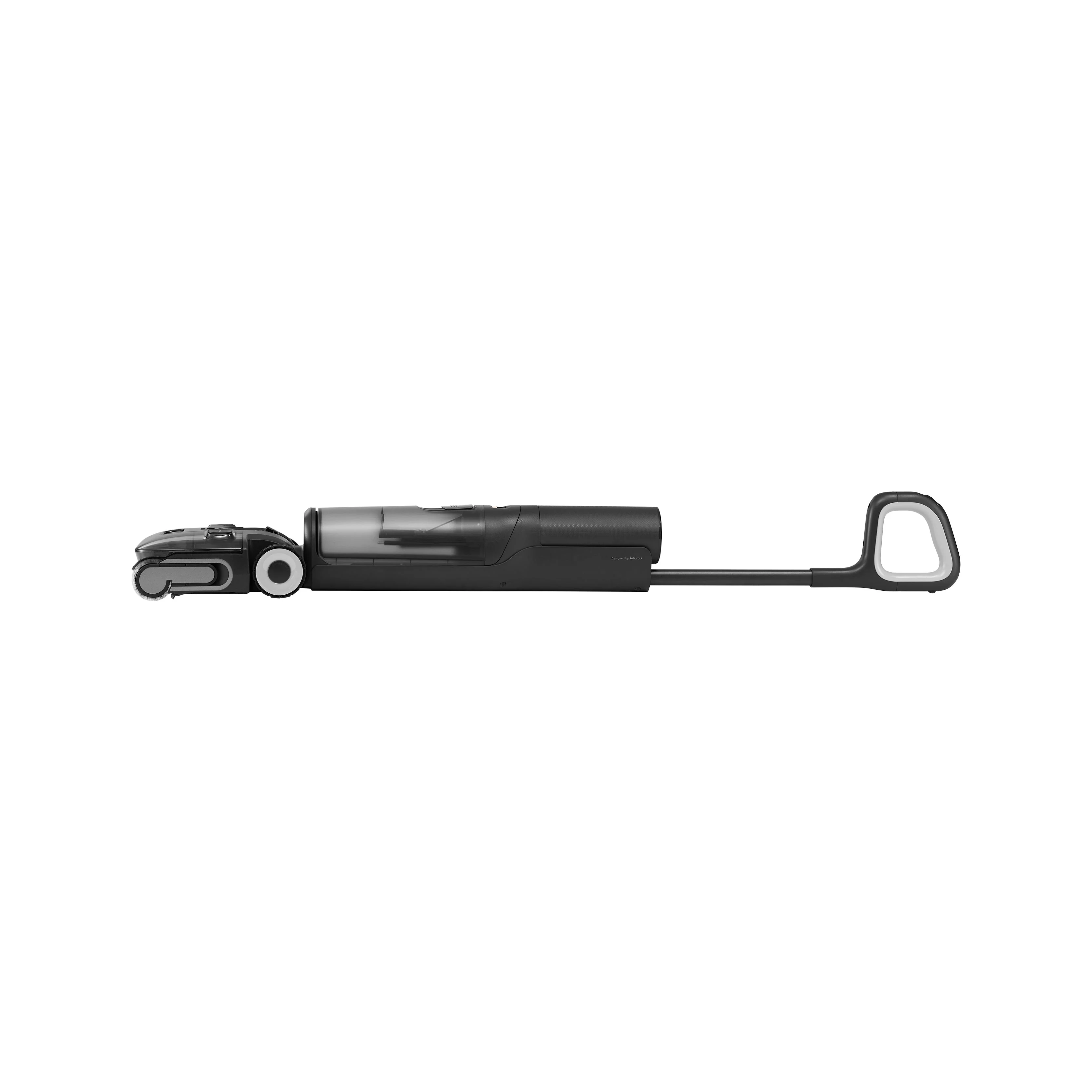 Roborock F25 ACE Combo - Image 4