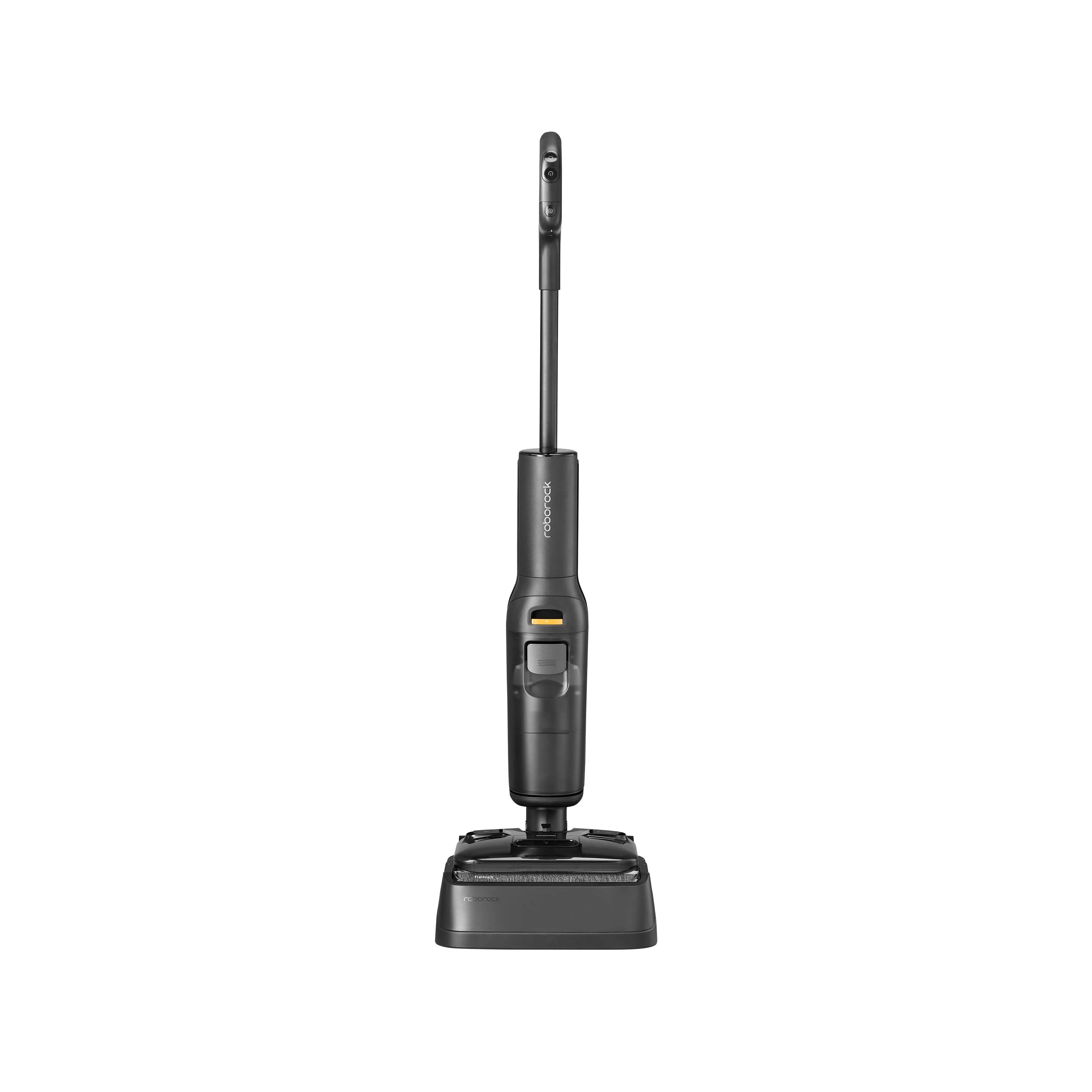 Roborock F25 ACE Combo - Image 5