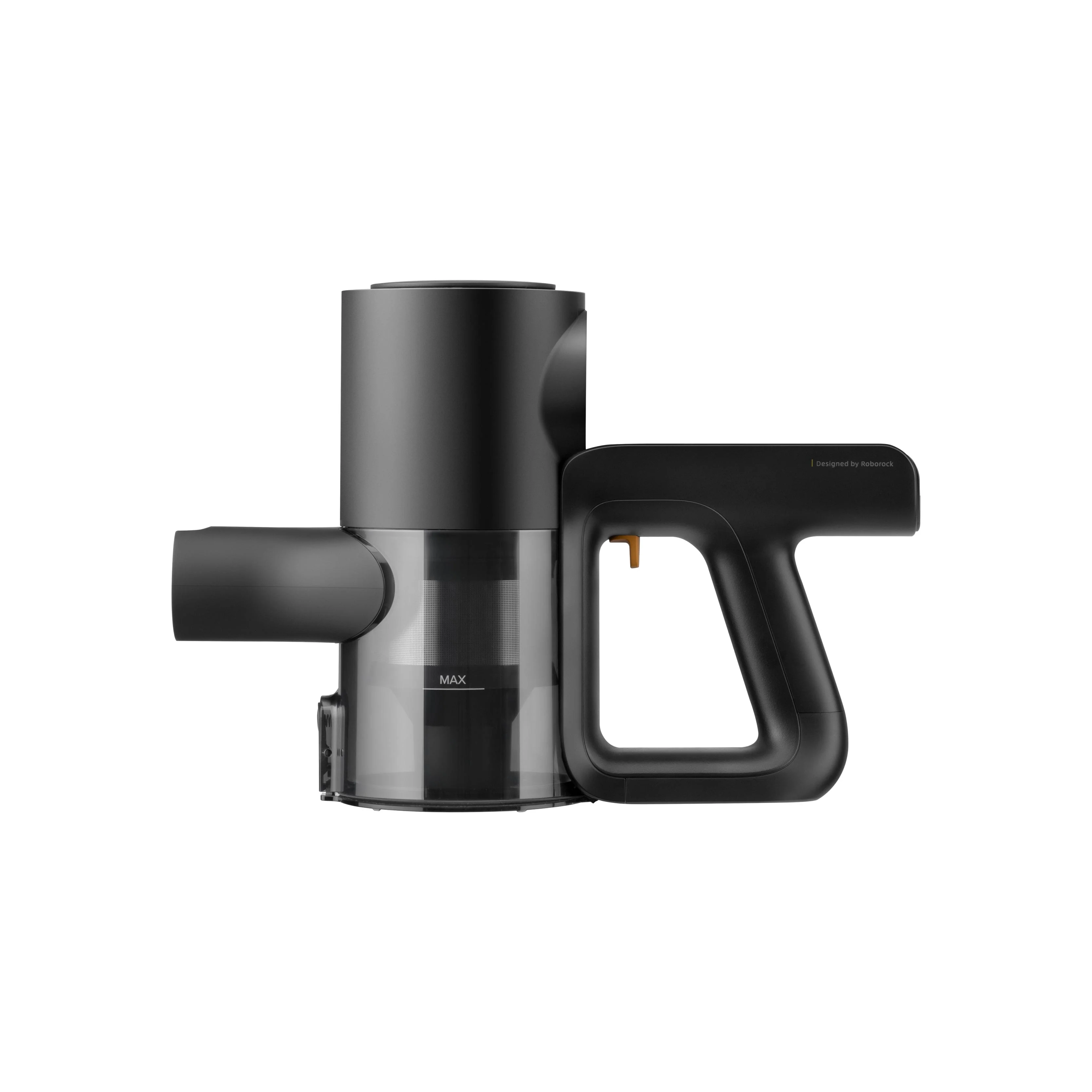 Roborock F25 ACE Combo - Image 6