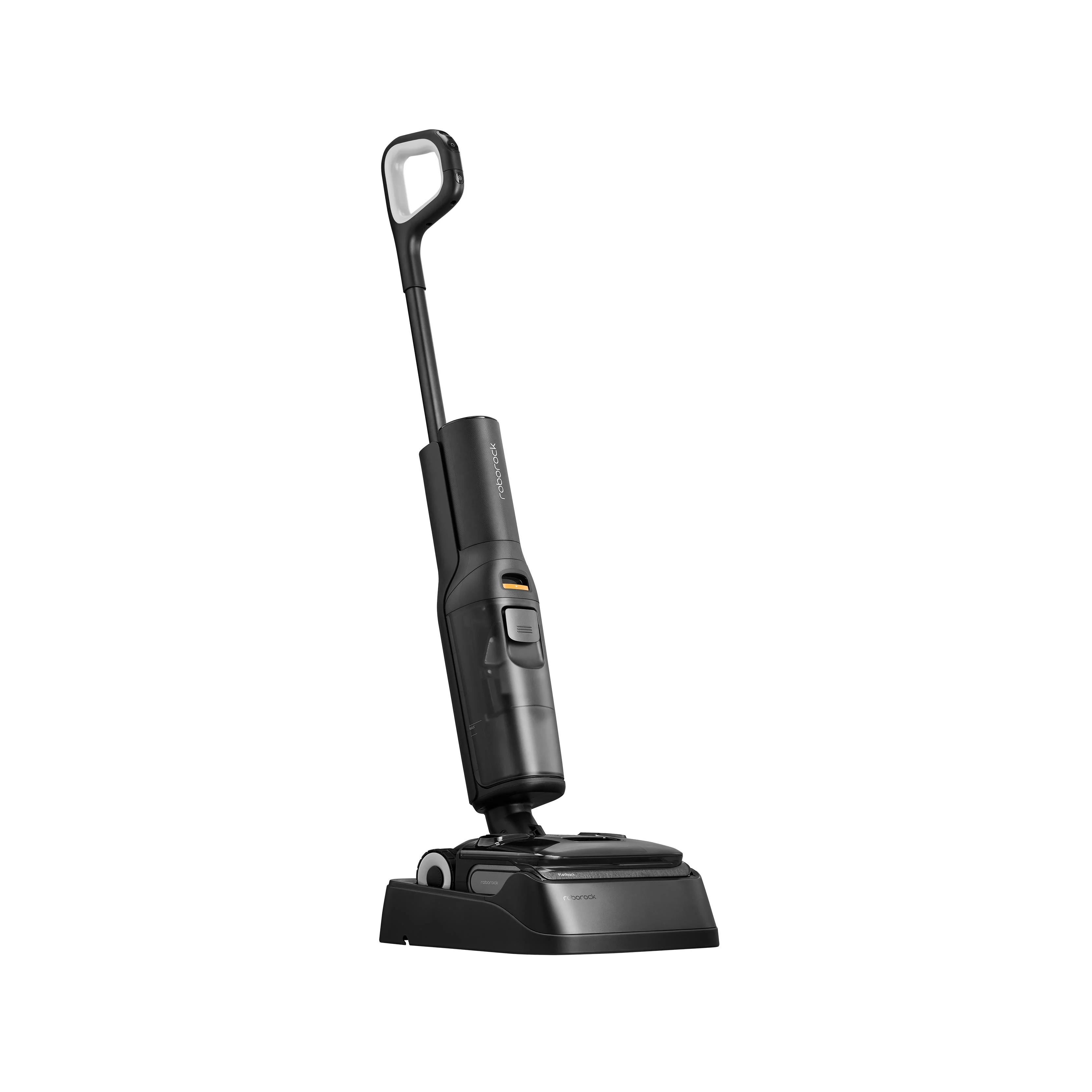 Roborock F25 ACE Combo - Image 9