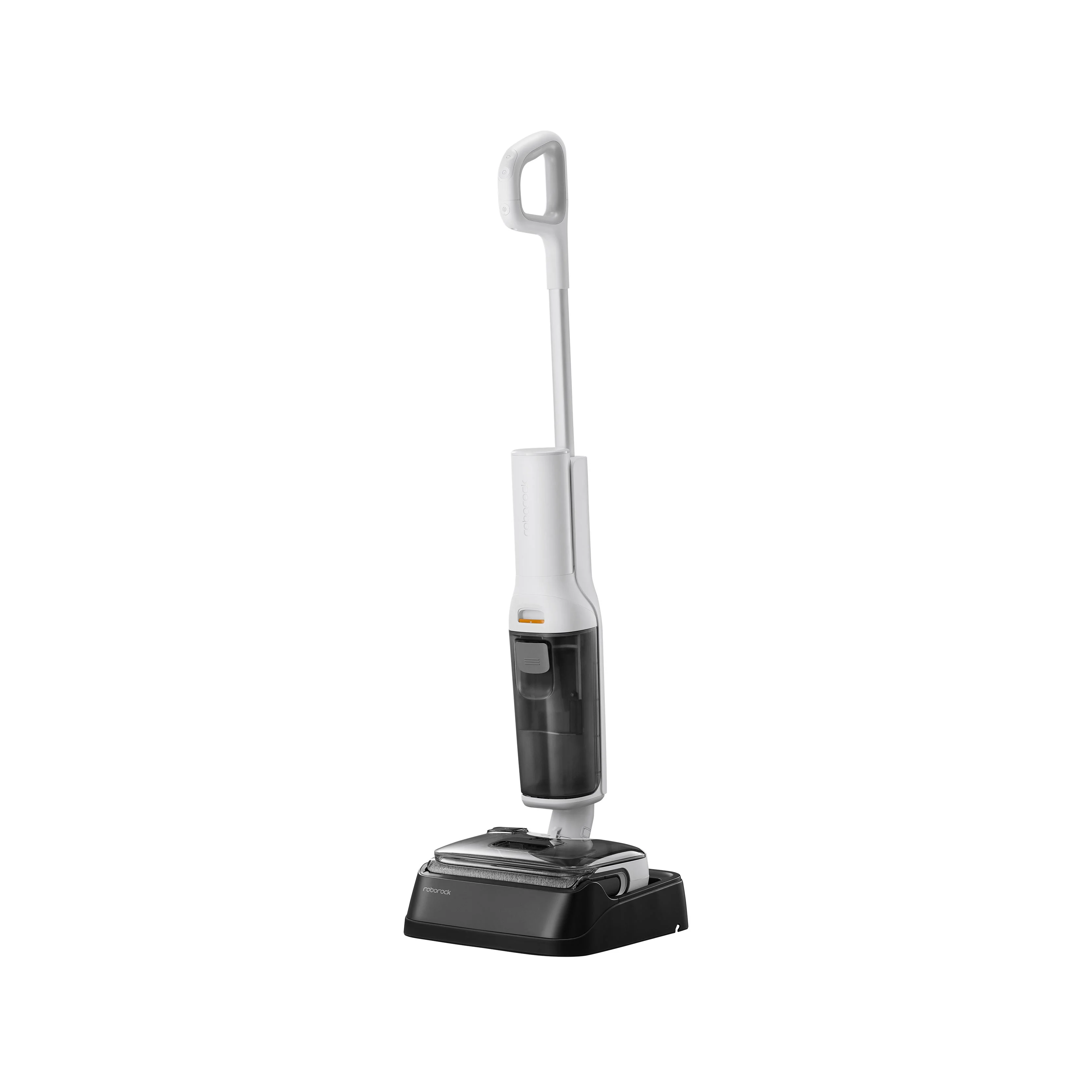 Roborock F25 RT