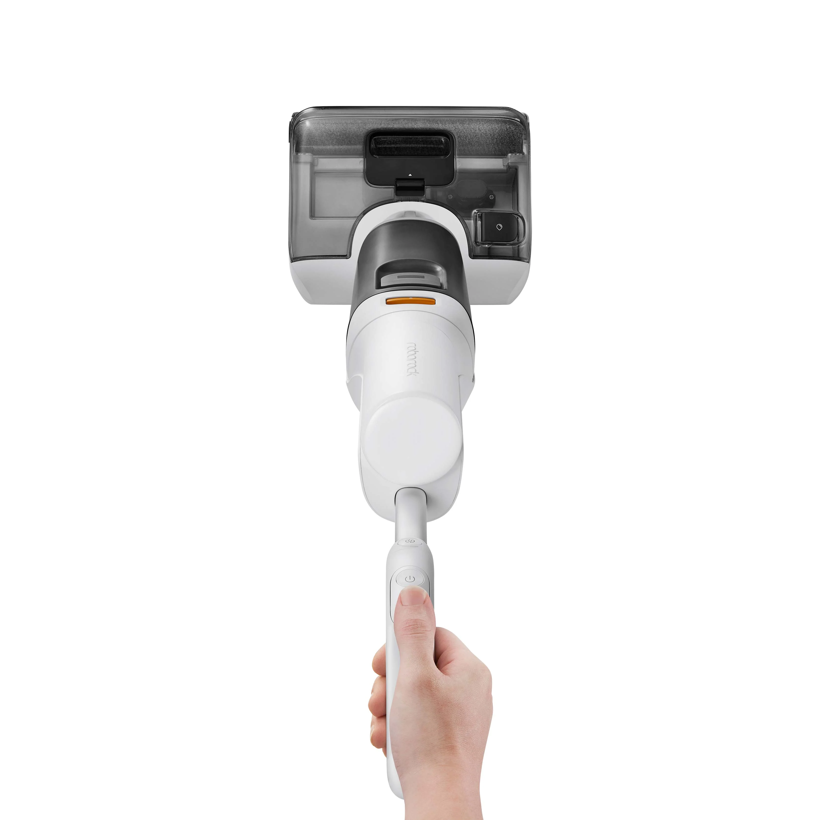 Roborock F25 RT - Image 10