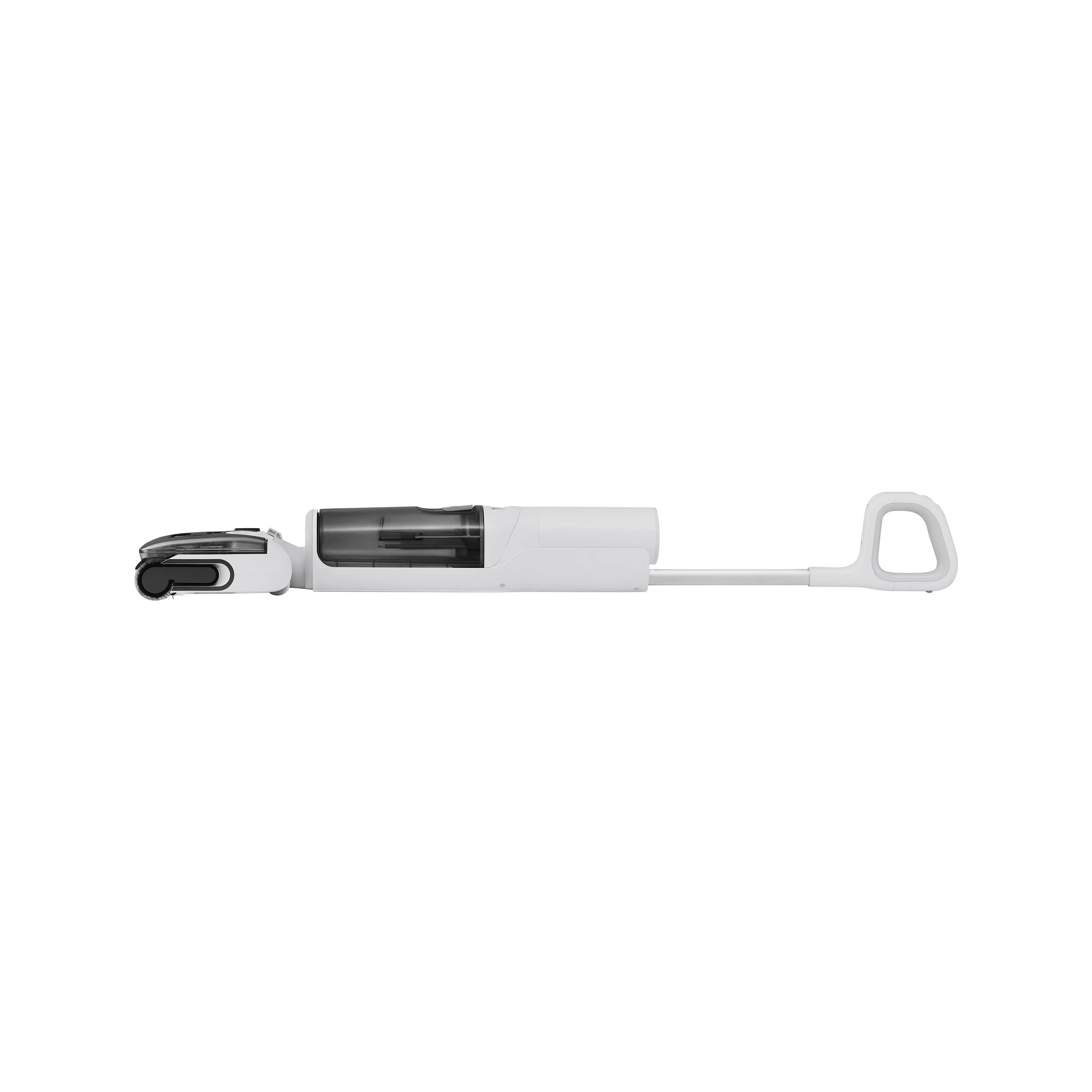 Roborock F25 RT - Image 12