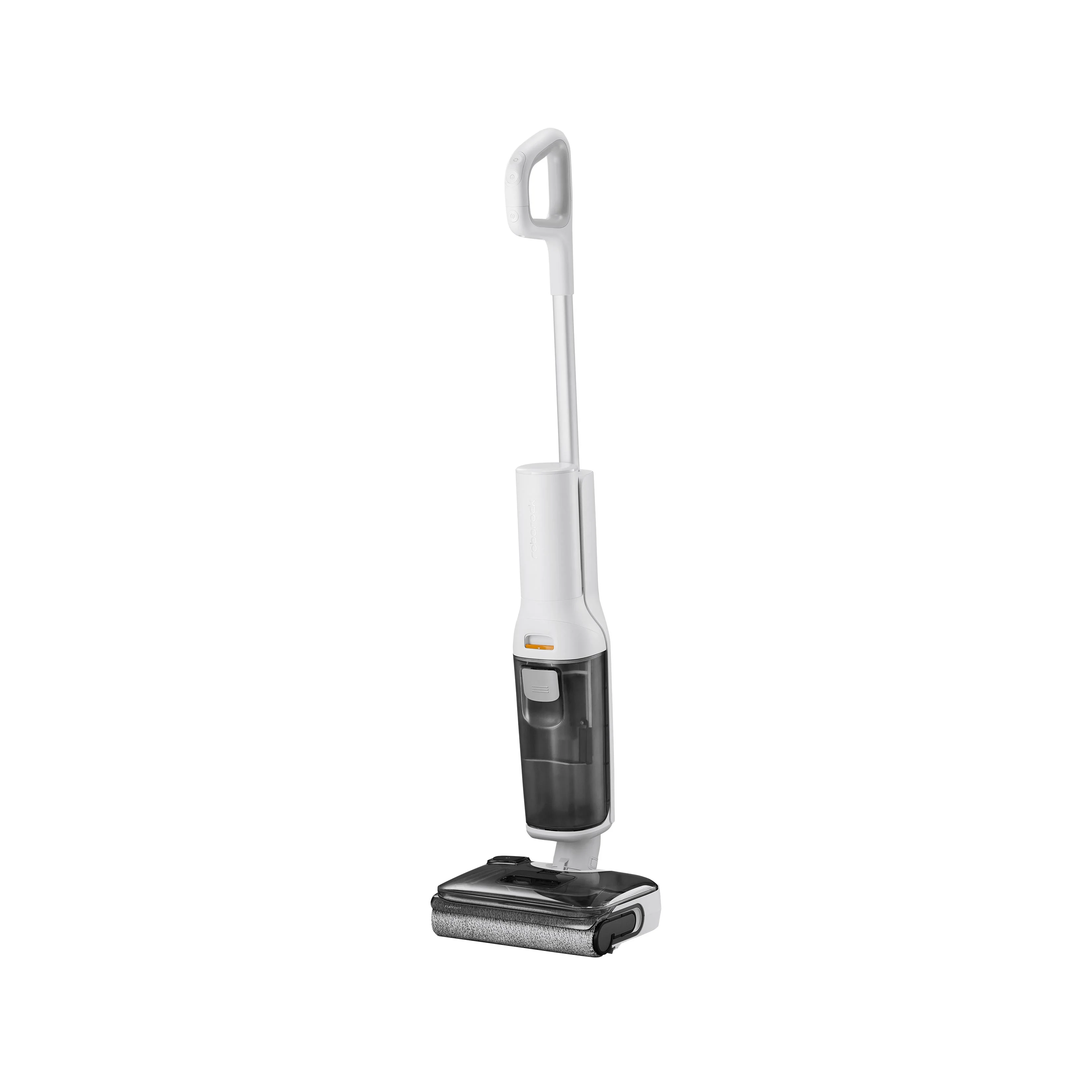 Roborock F25 RT - Image 2