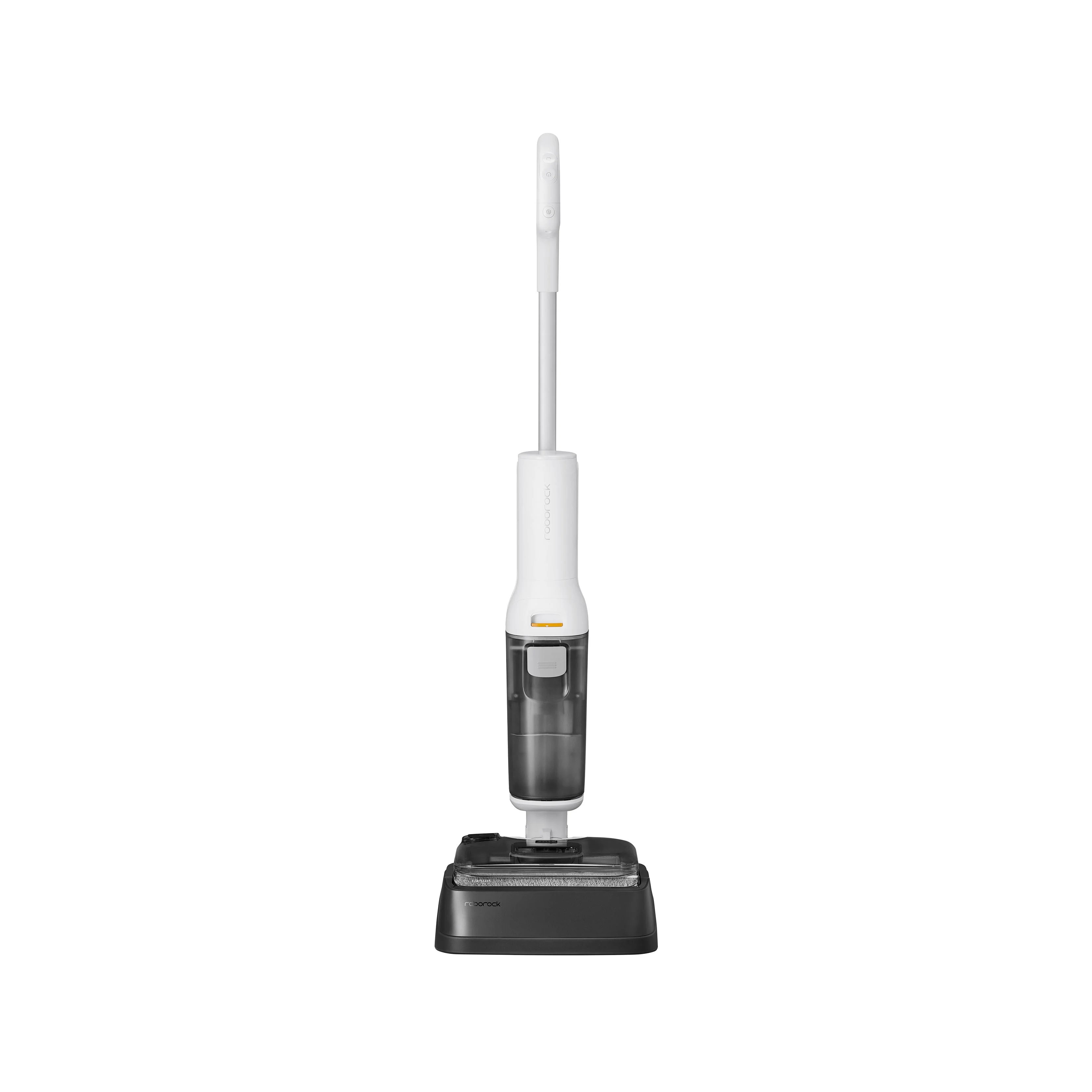 Roborock F25 RT - Image 3