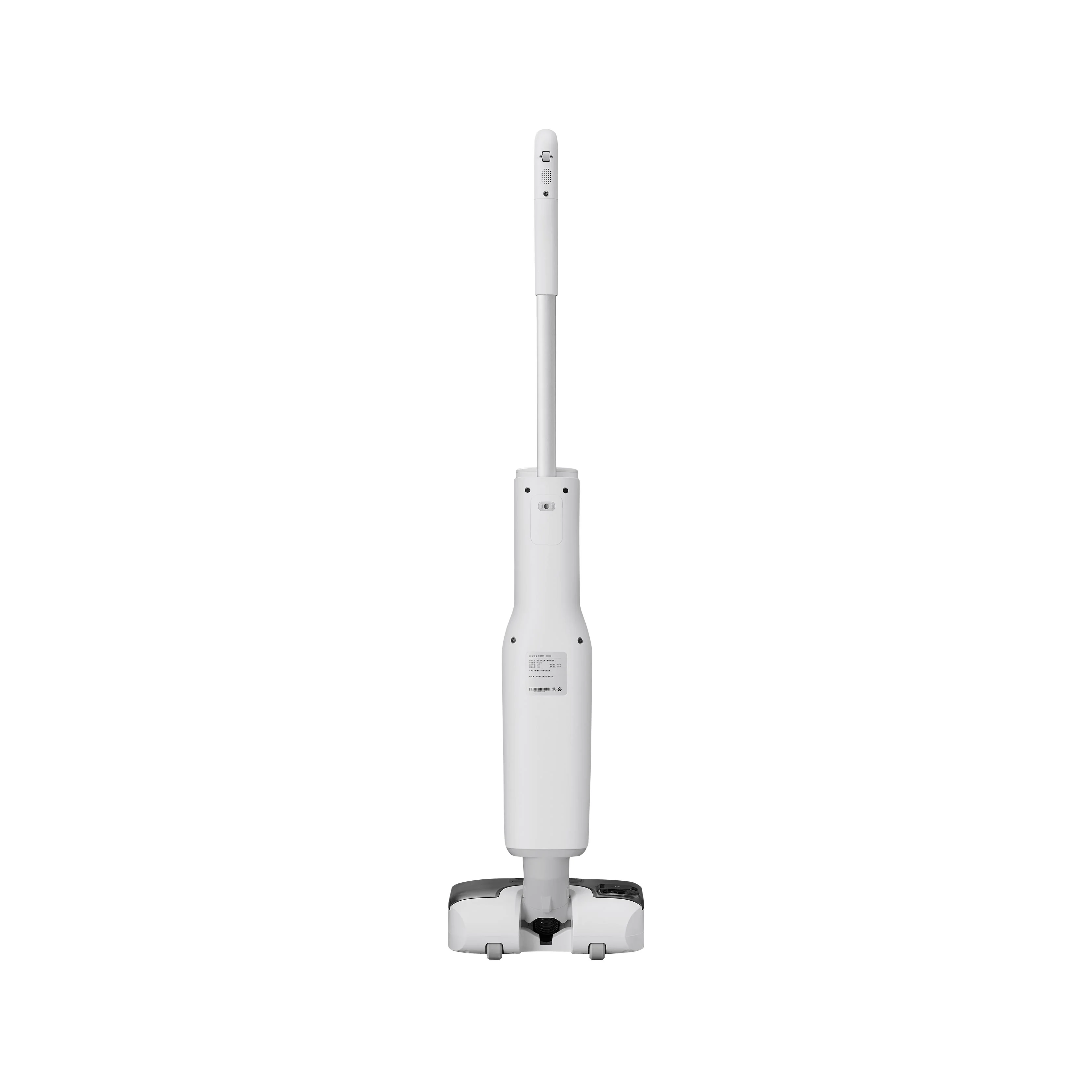 Roborock F25 RT - Image 4