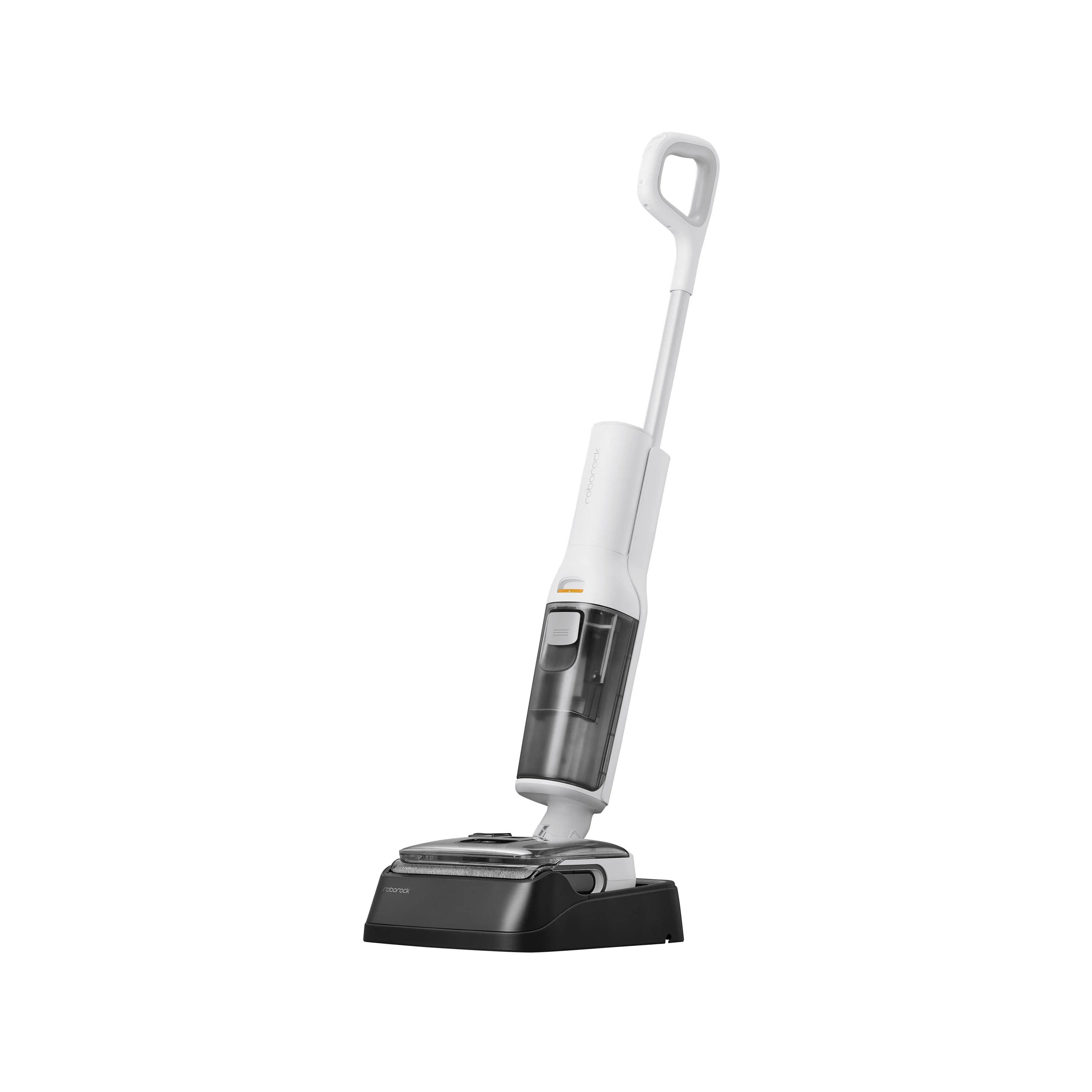 Roborock F25 RT - Image 5
