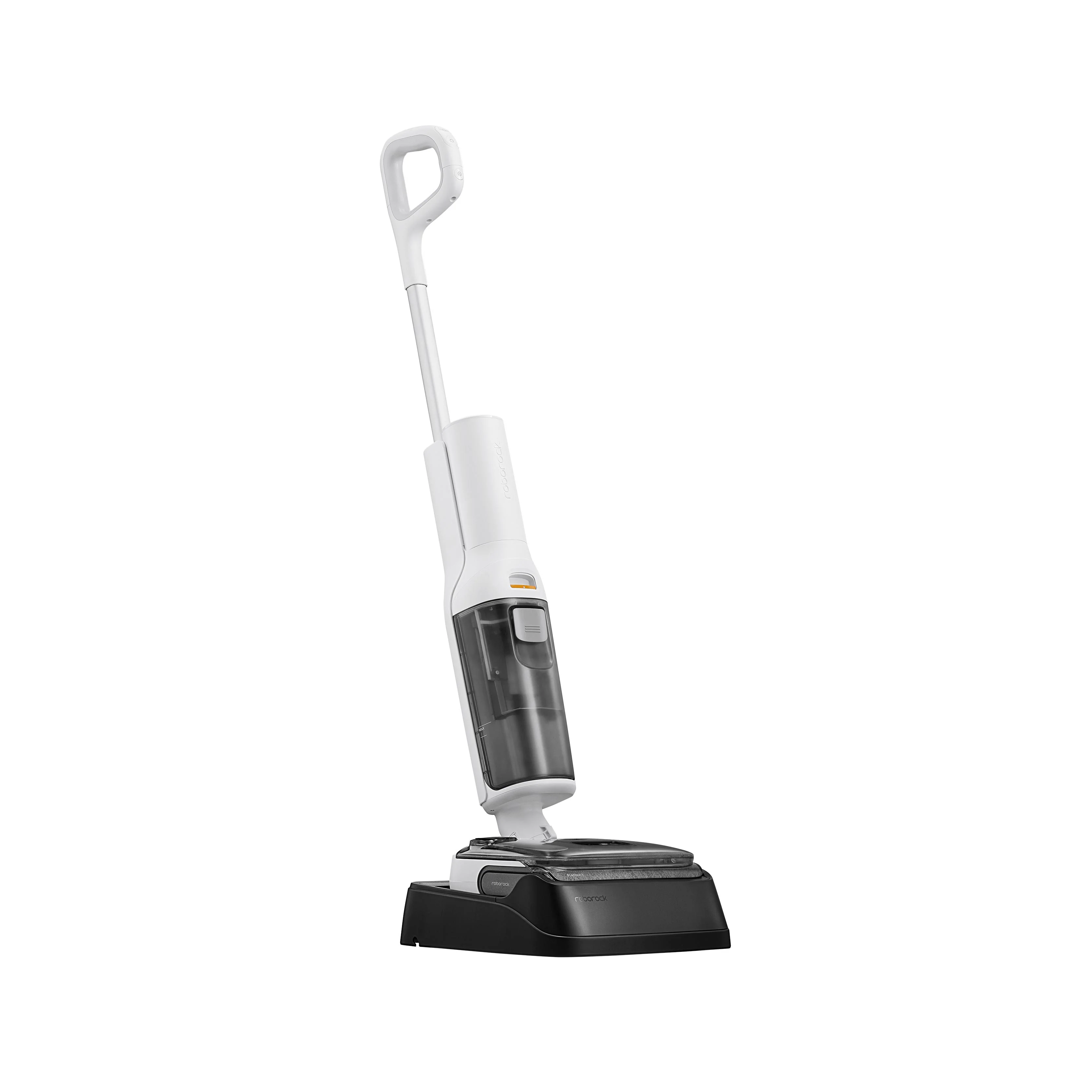 Roborock F25 RT - Image 6