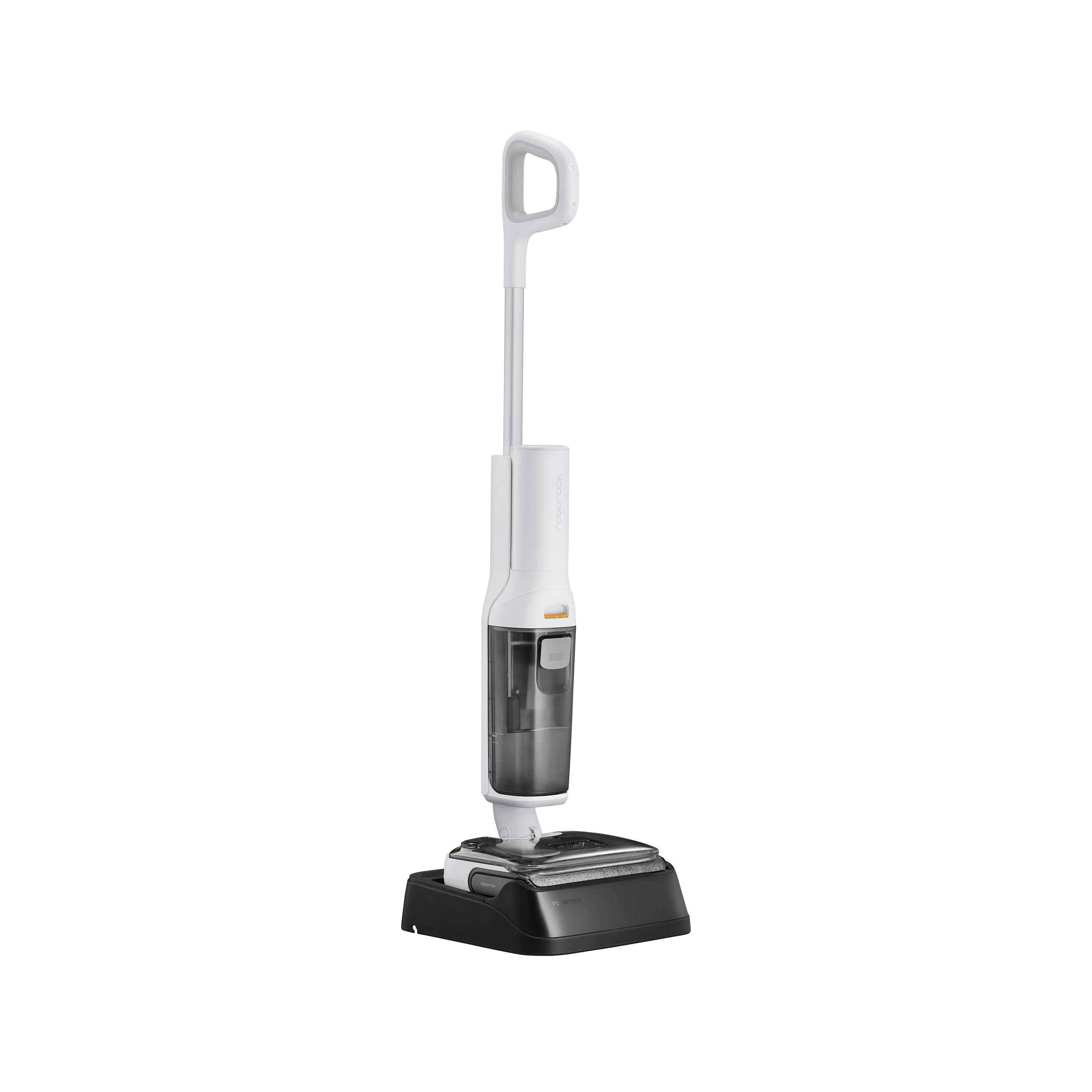 Roborock F25 RT - Image 7