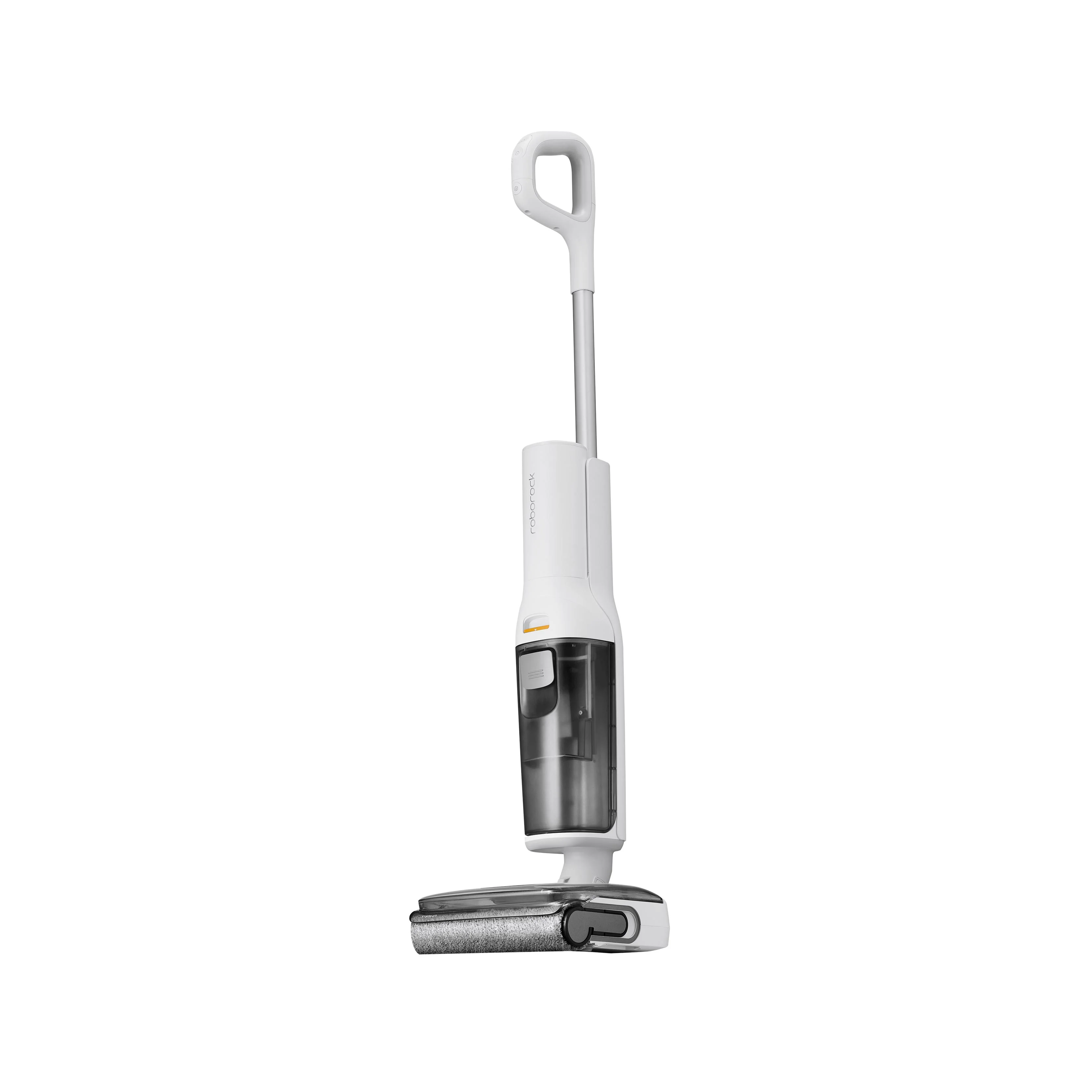 Roborock F25 RT - Image 8