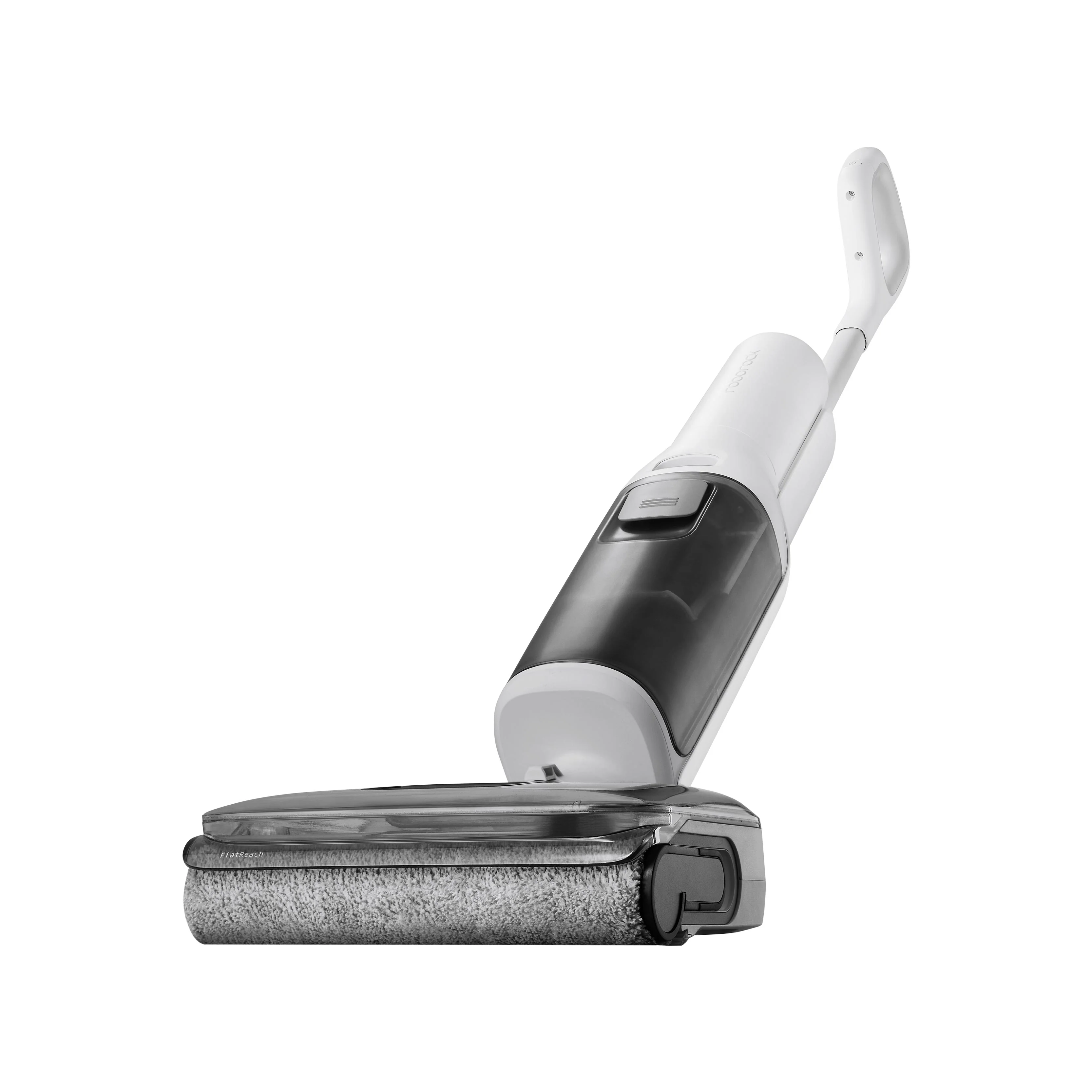 Roborock F25 RT - Image 9