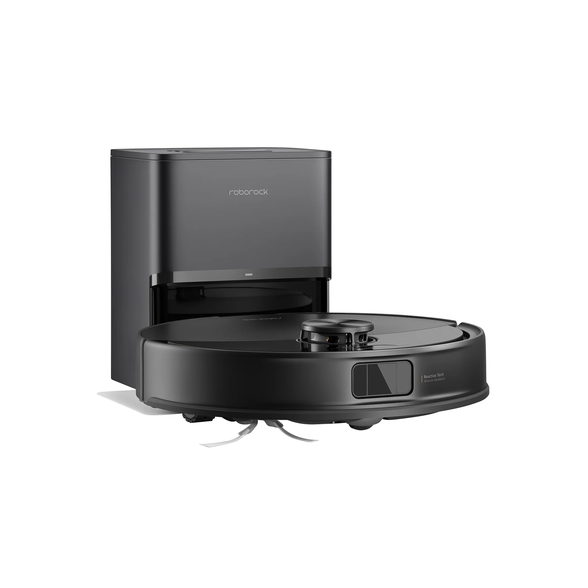 Roborock Q10 VF+