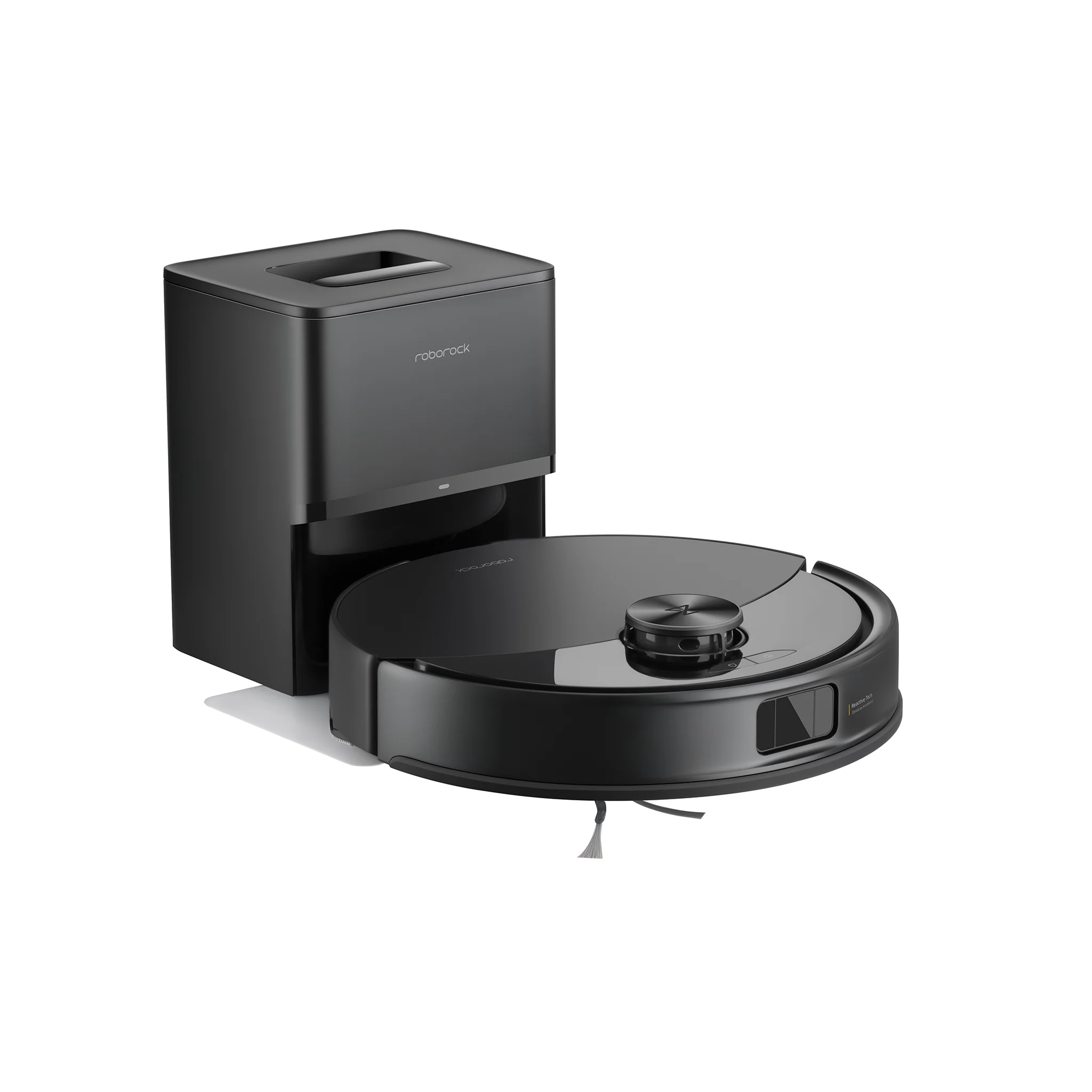 Roborock Q10 VF+ - Image 4