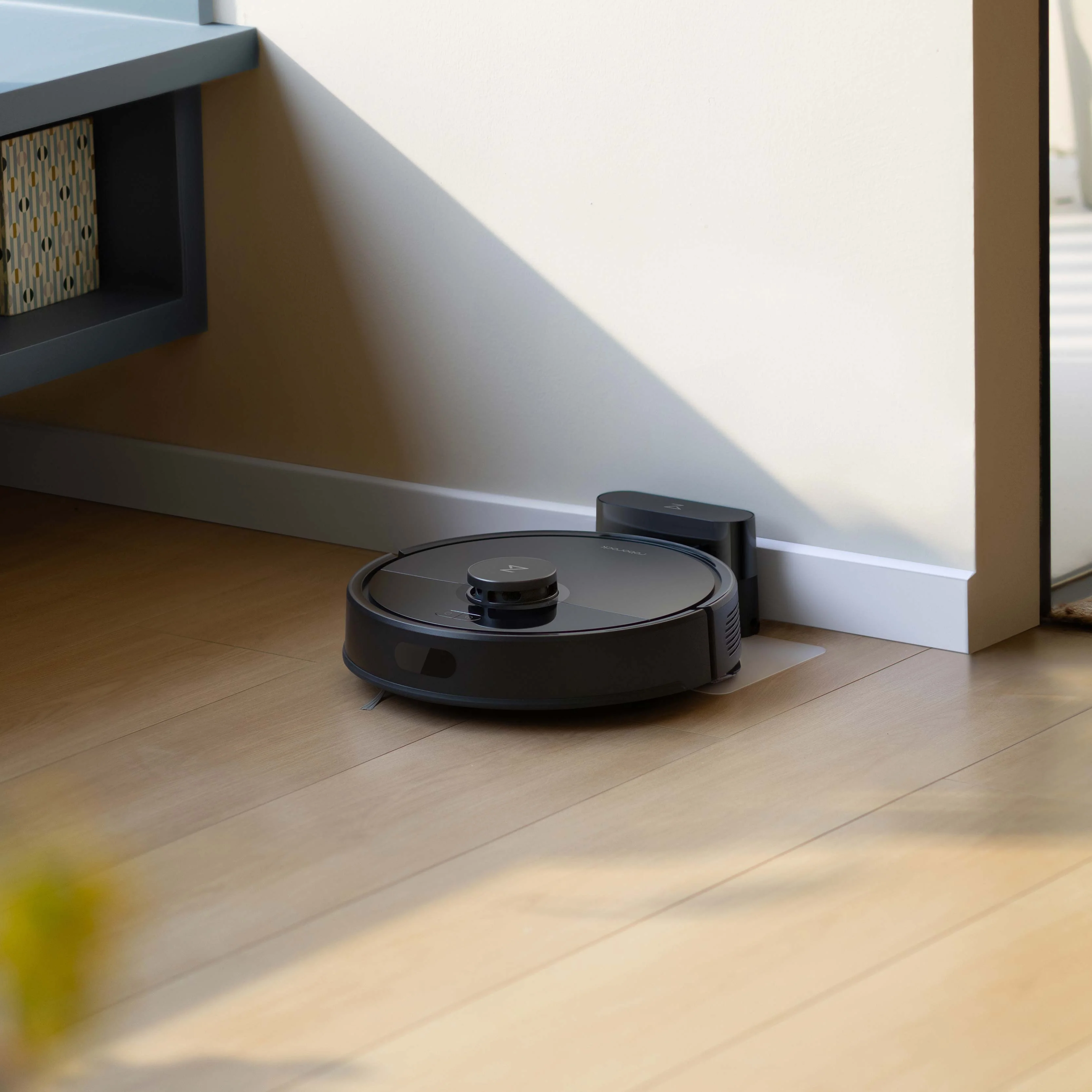 Roborock Q7 BF - Image 10