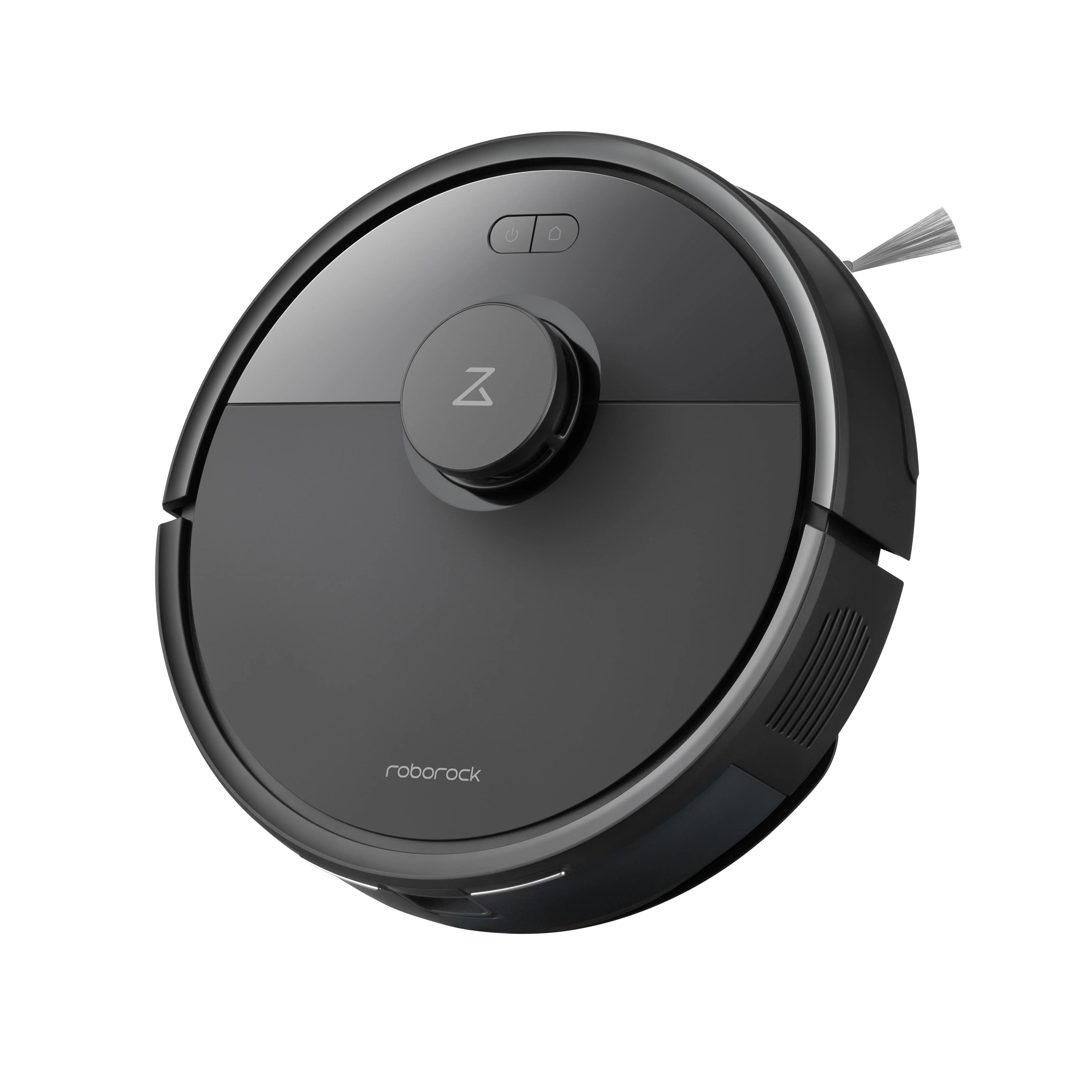 Roborock Q7 BF - Image 3