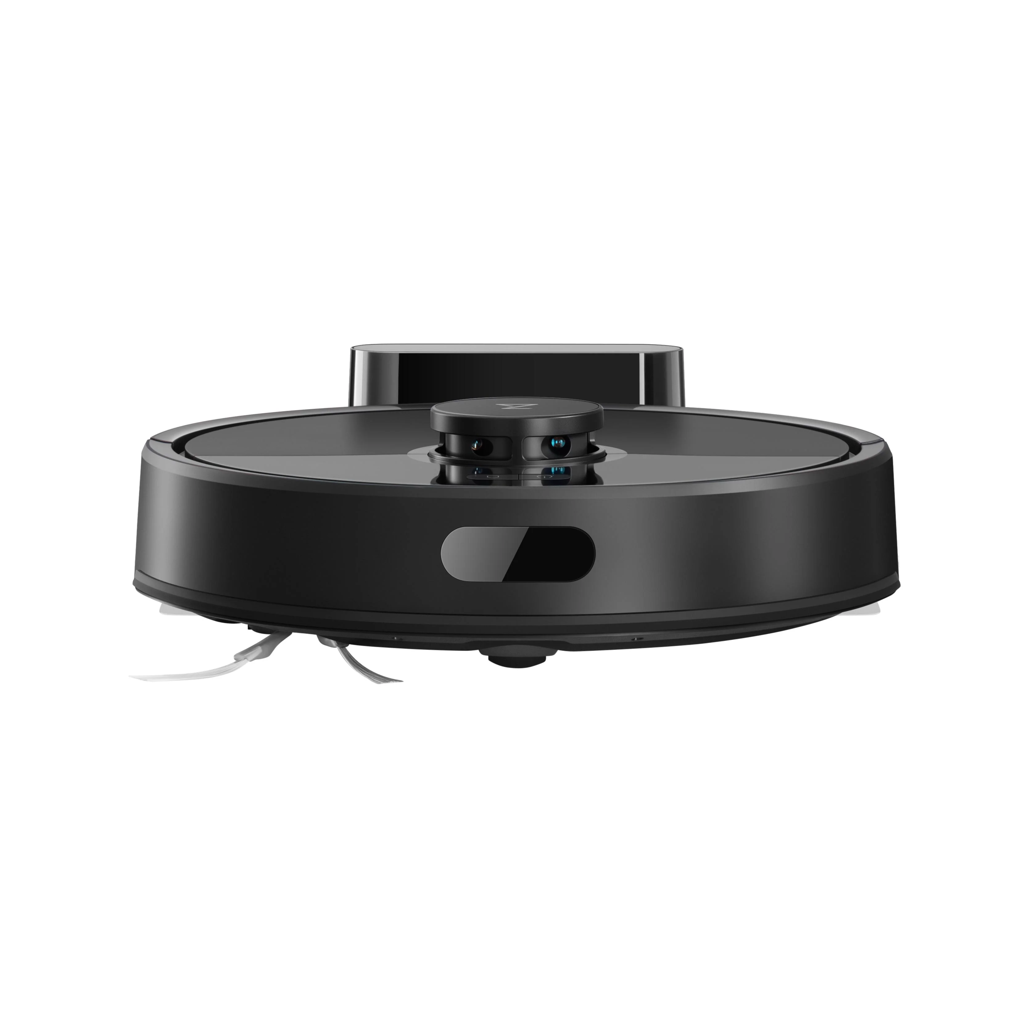 Roborock Q7 BF - Image 4