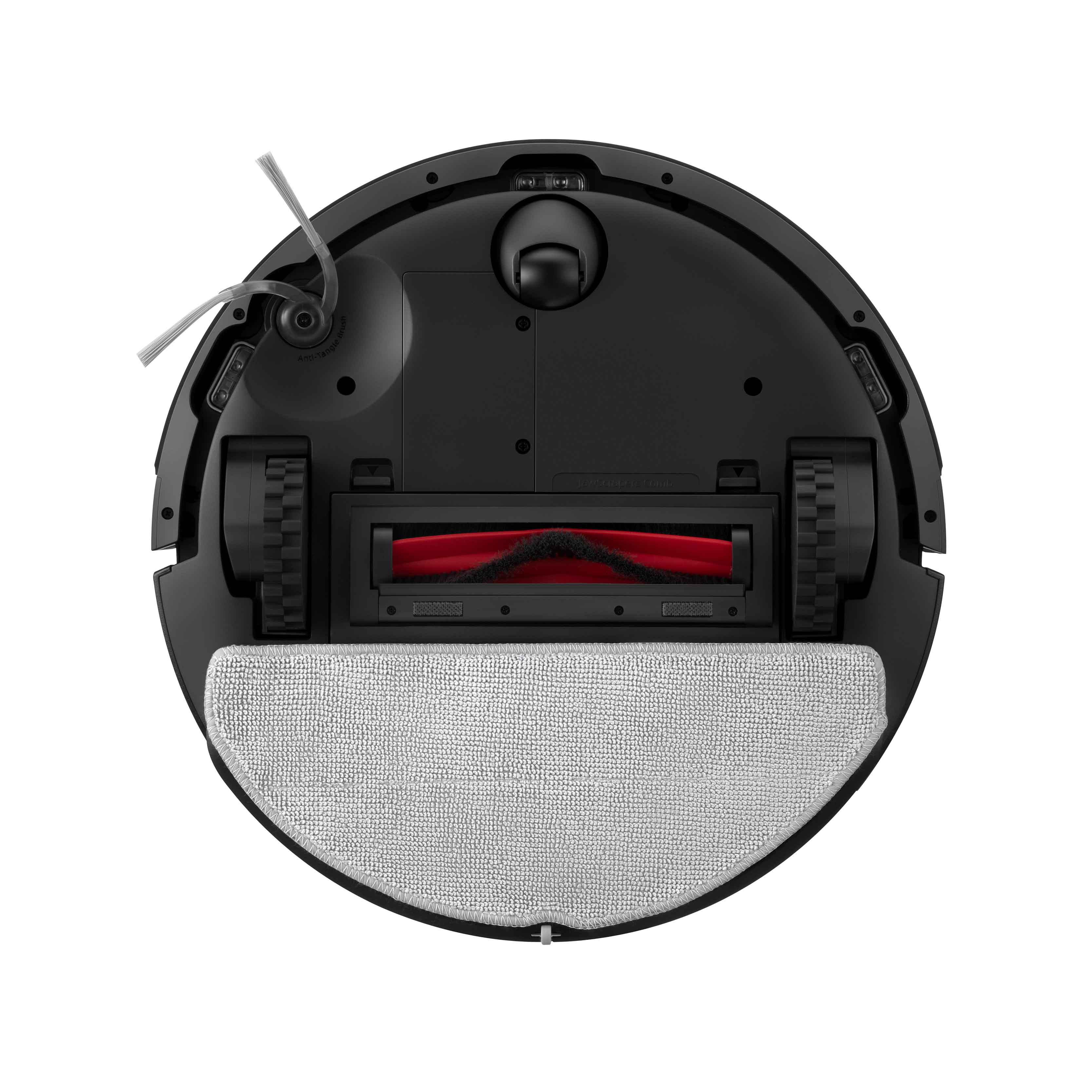 Roborock Q7 BF - Image 6