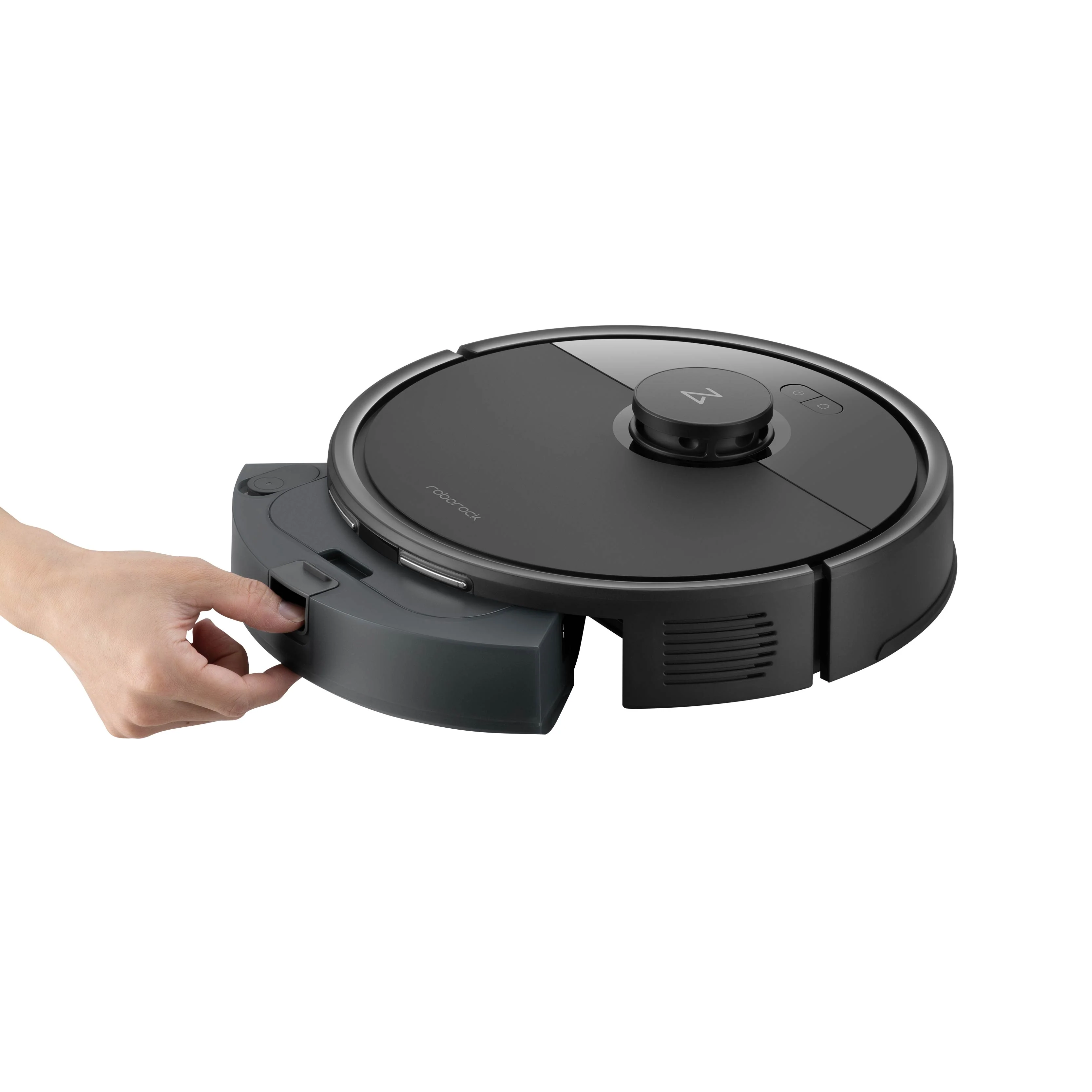 Roborock Q7 BF - Image 7