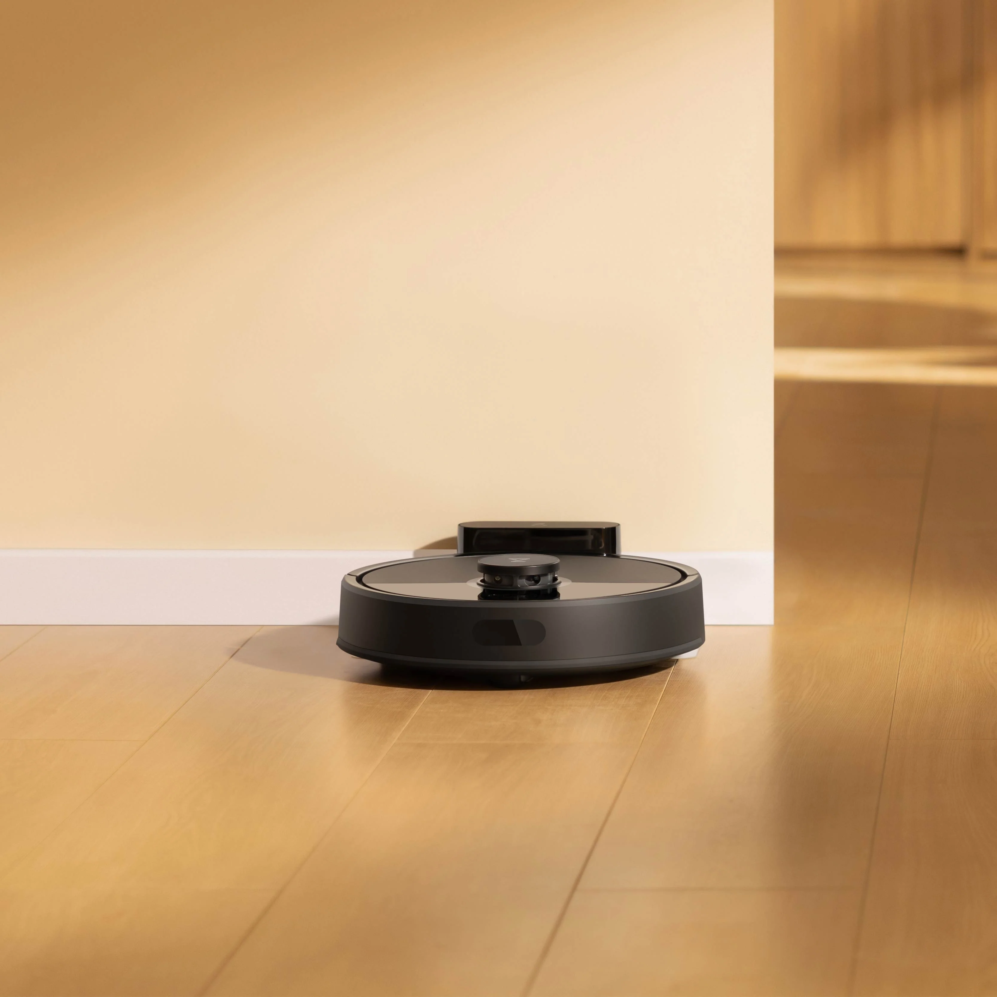 Roborock Q7 BF - Image 8