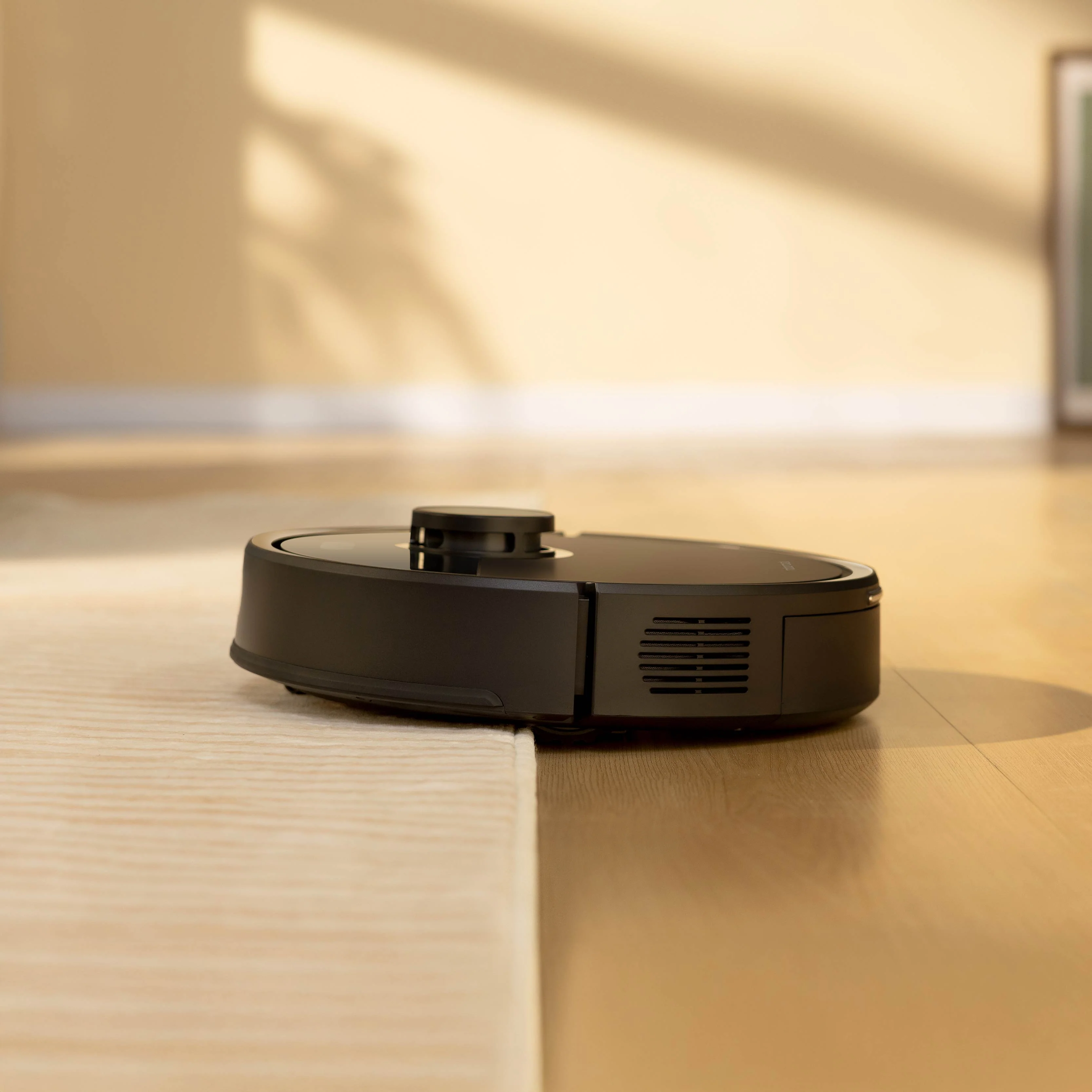 Roborock Q7 BF - Image 9