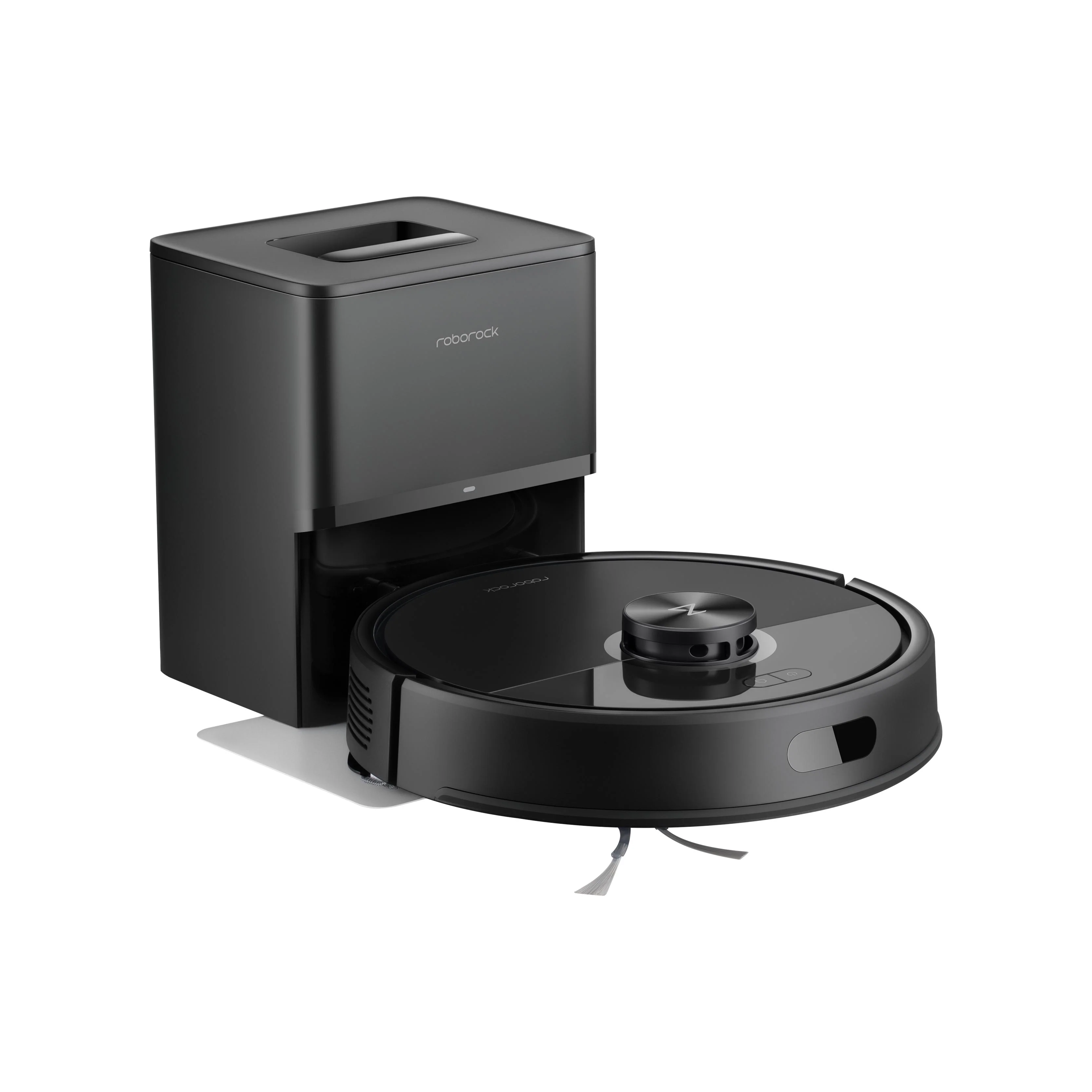 Roborock Q7 TF+