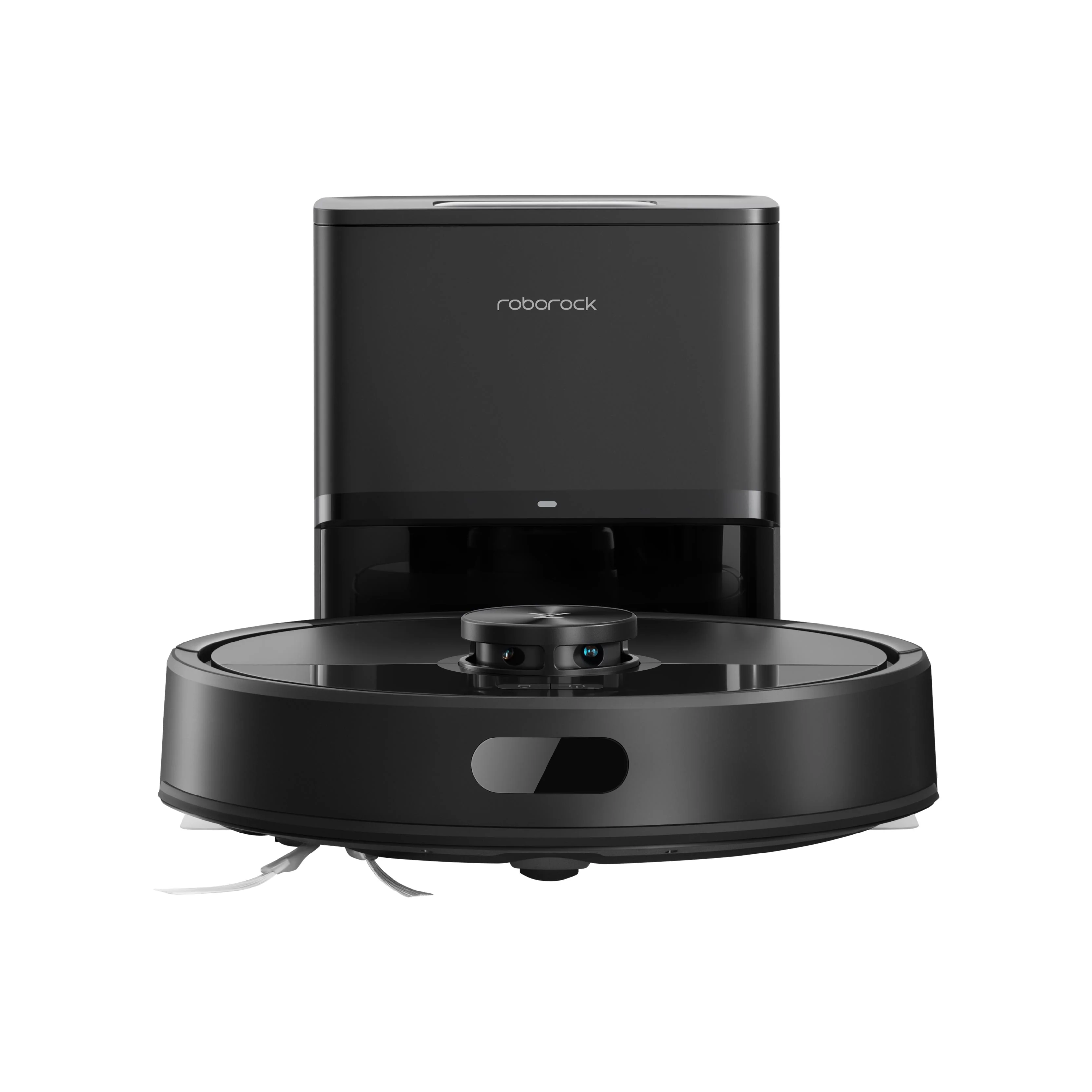 Roborock Q7 TF+ - Image 2