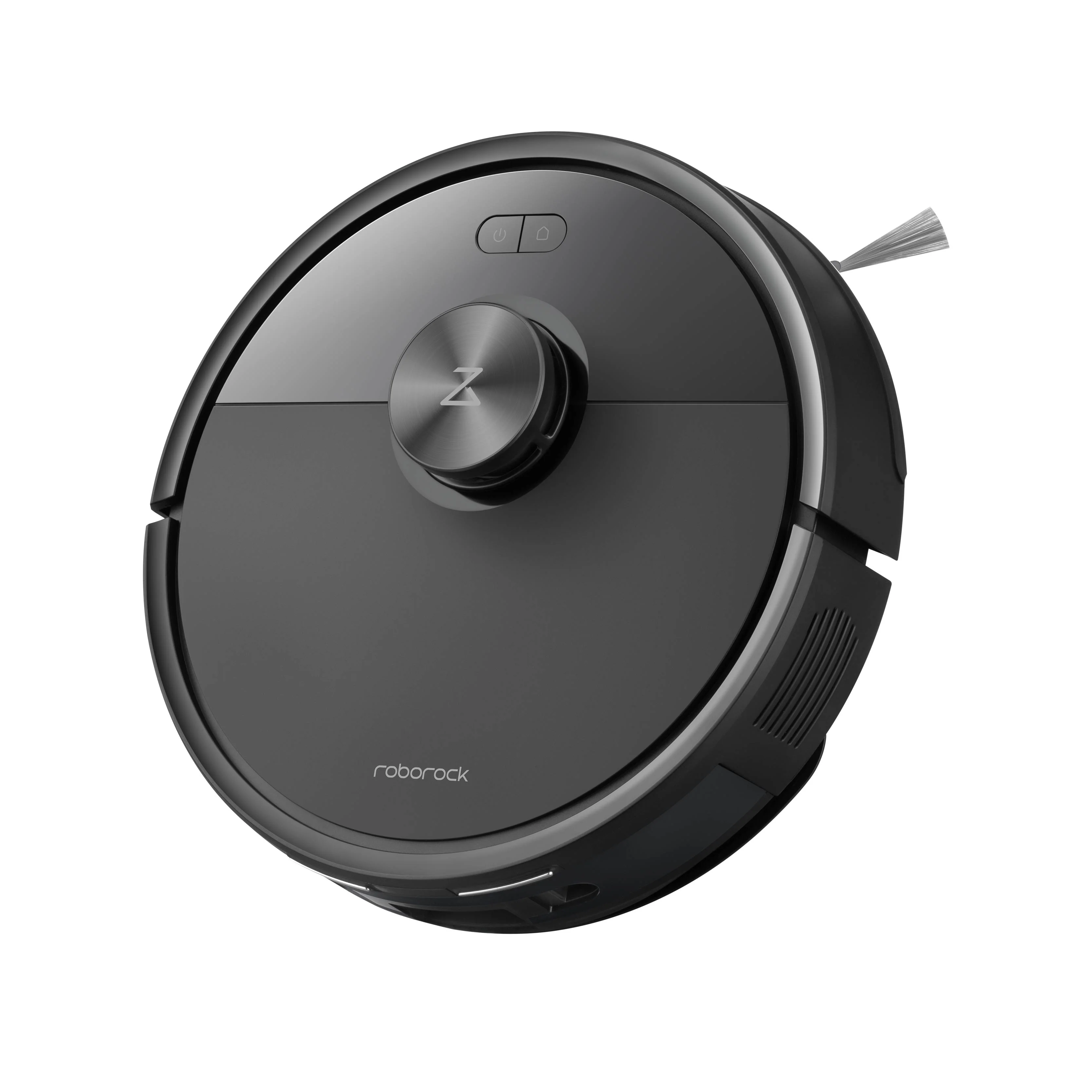 Roborock Q7 TF+ - Image 3