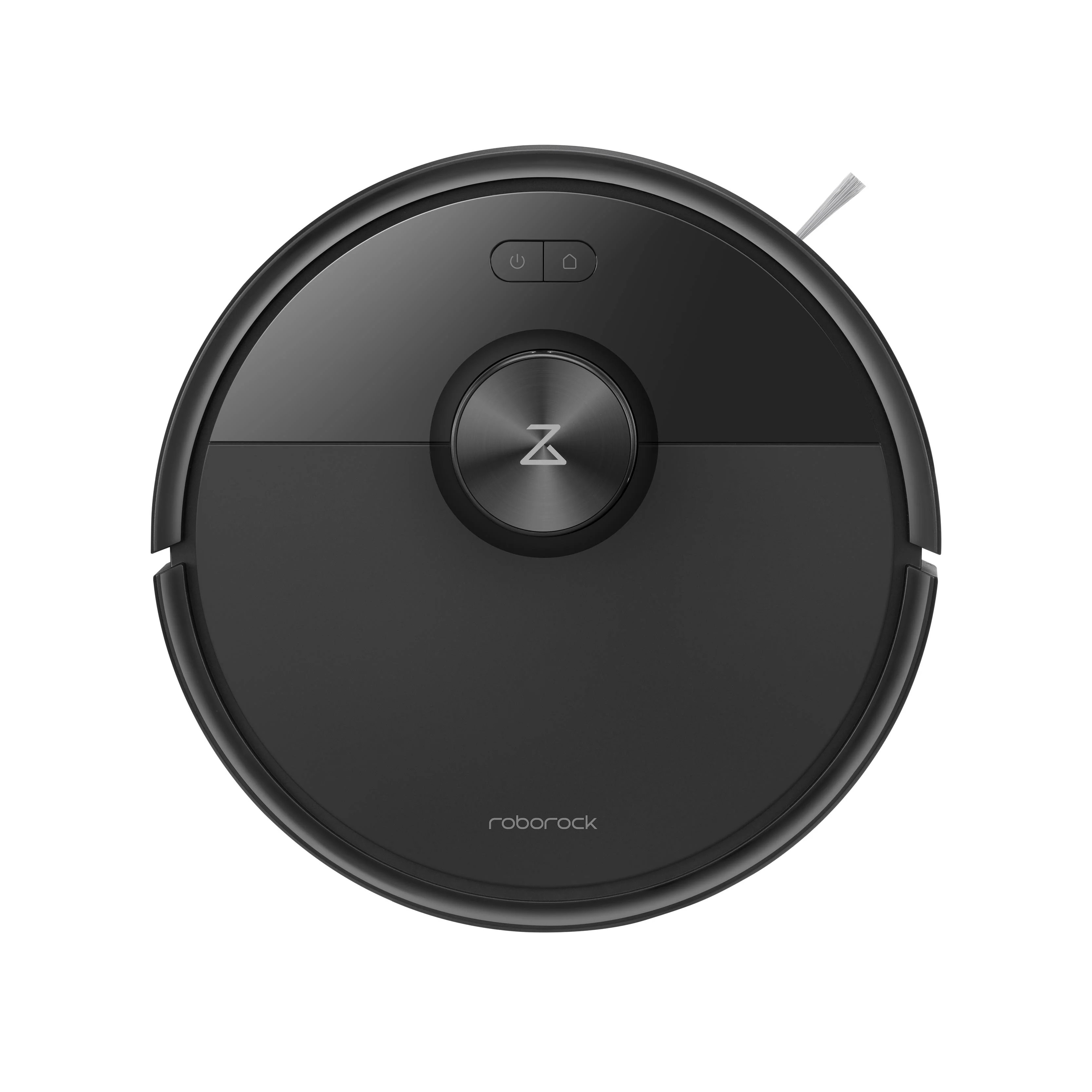Roborock Q7 TF+ - Image 4