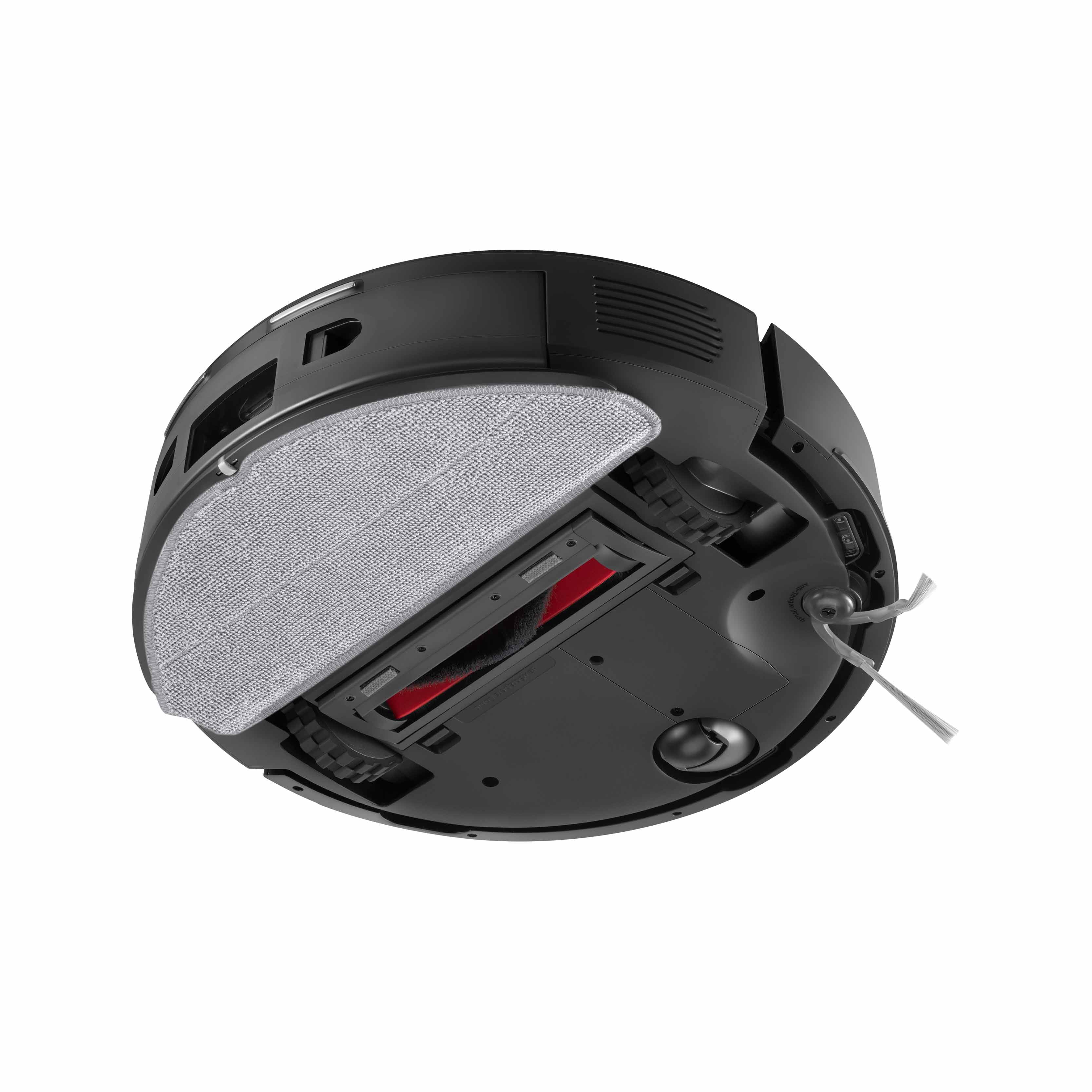 Roborock Q7 TF+ - Image 5