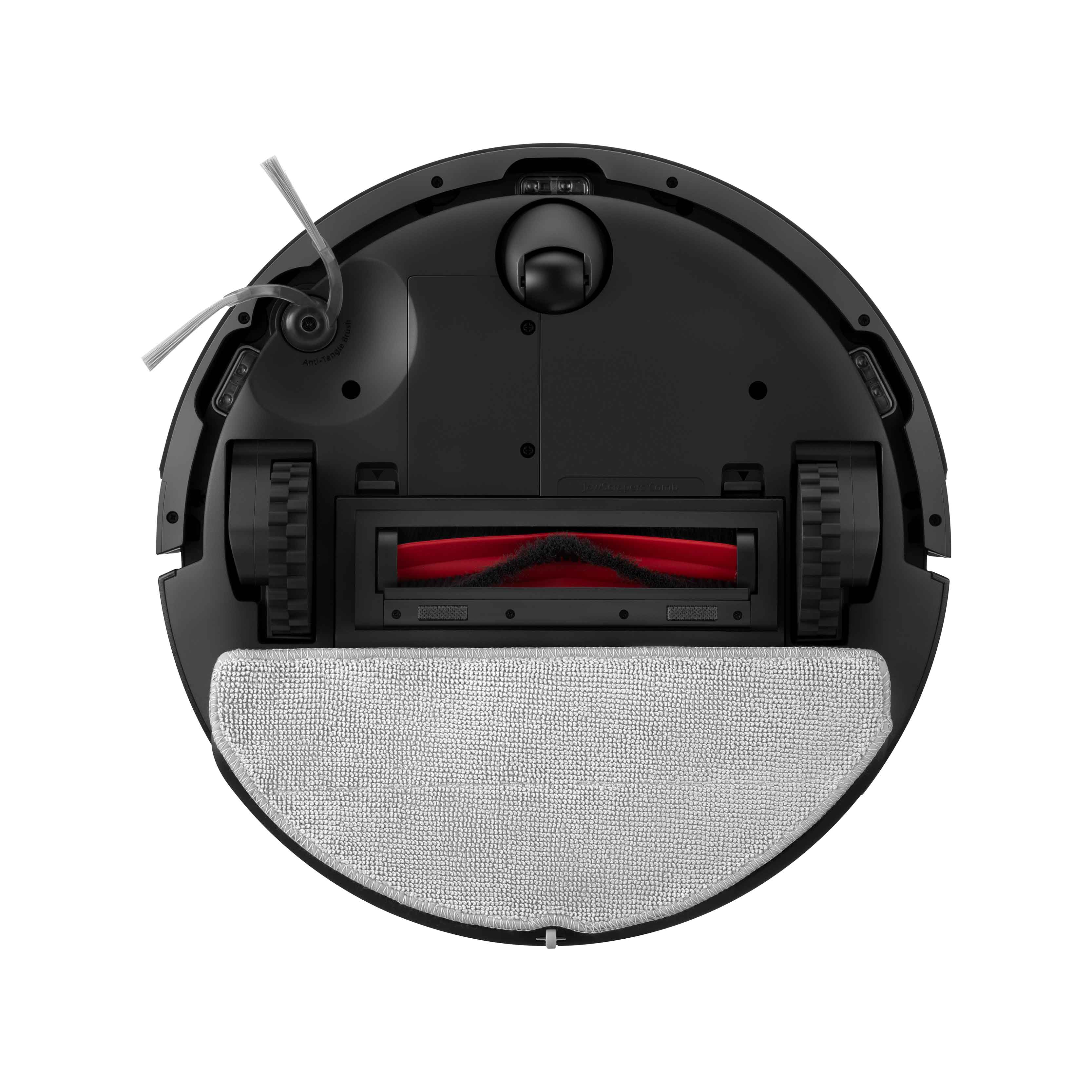 Roborock Q7 TF+ - Image 6