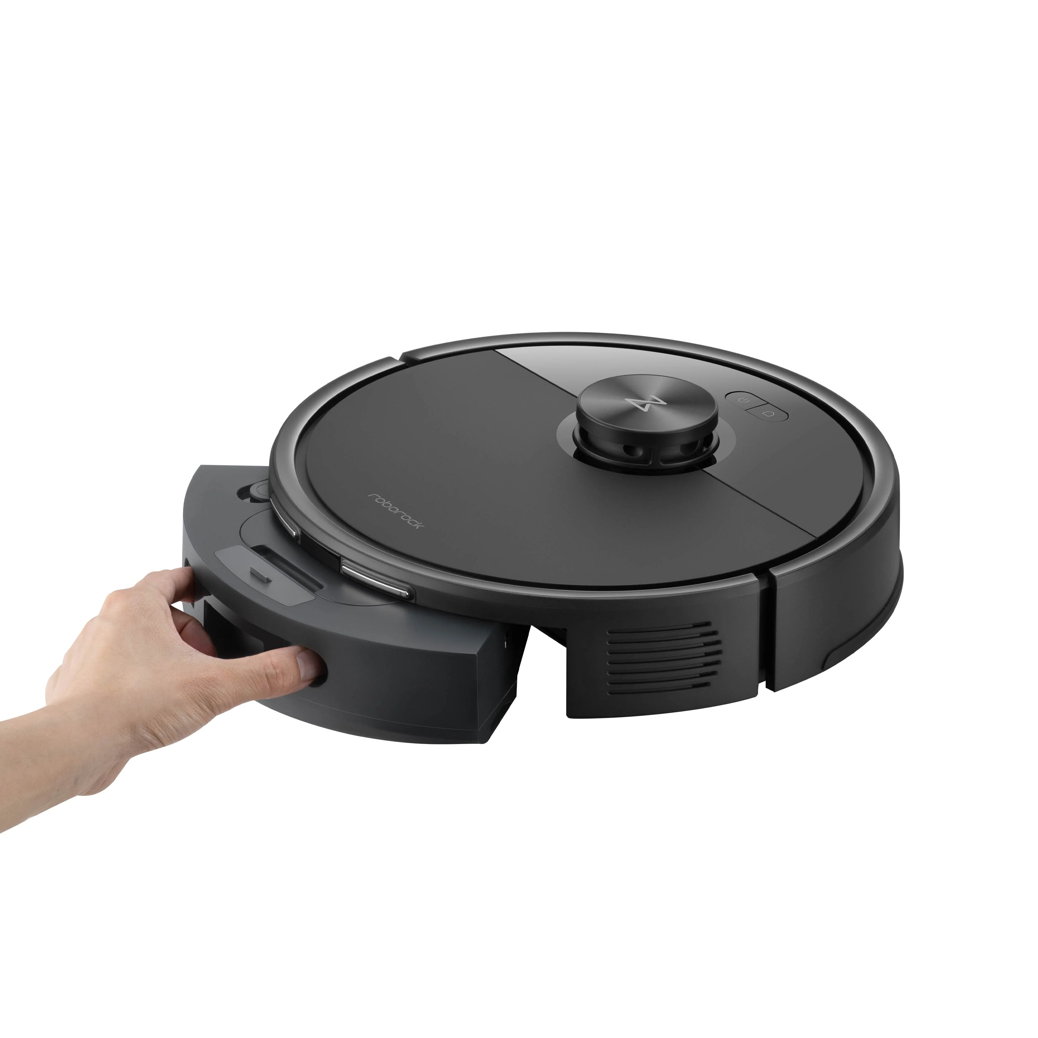 Roborock Q7 TF+ - Image 7