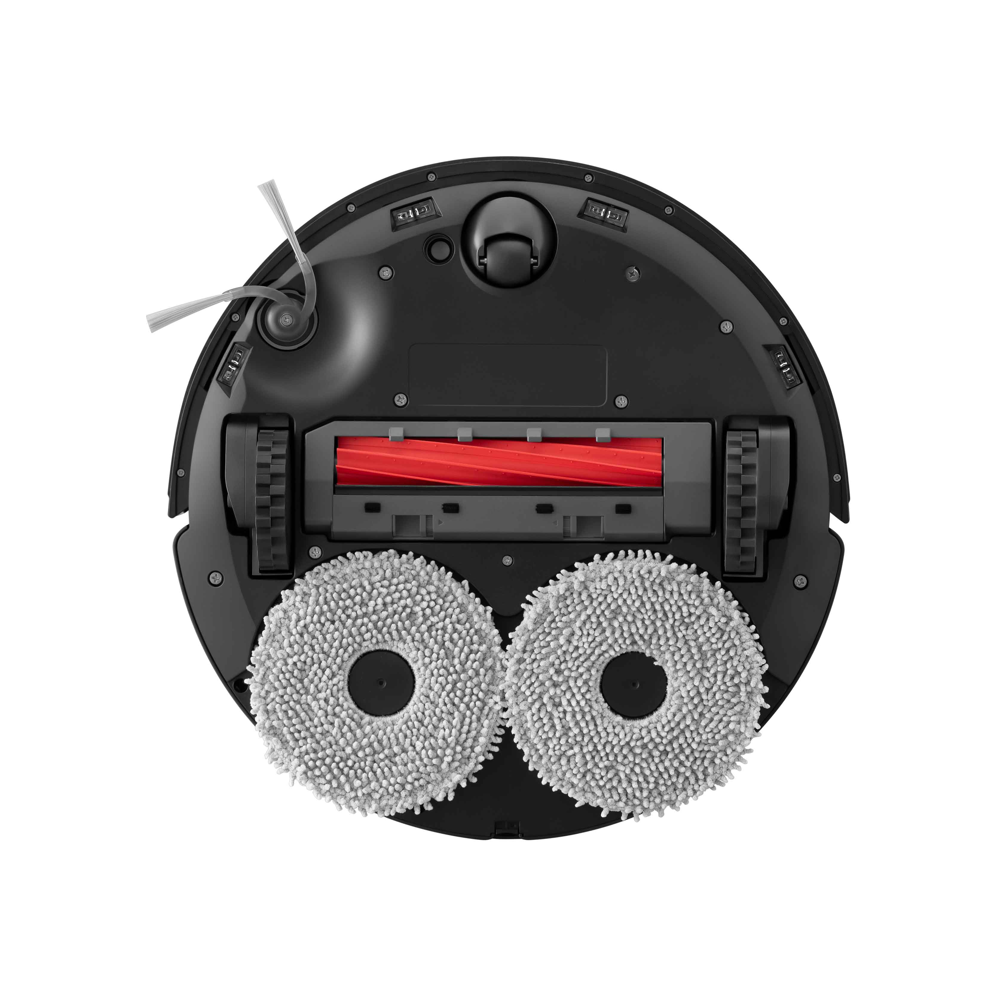 Roborock QR598 - Image 10