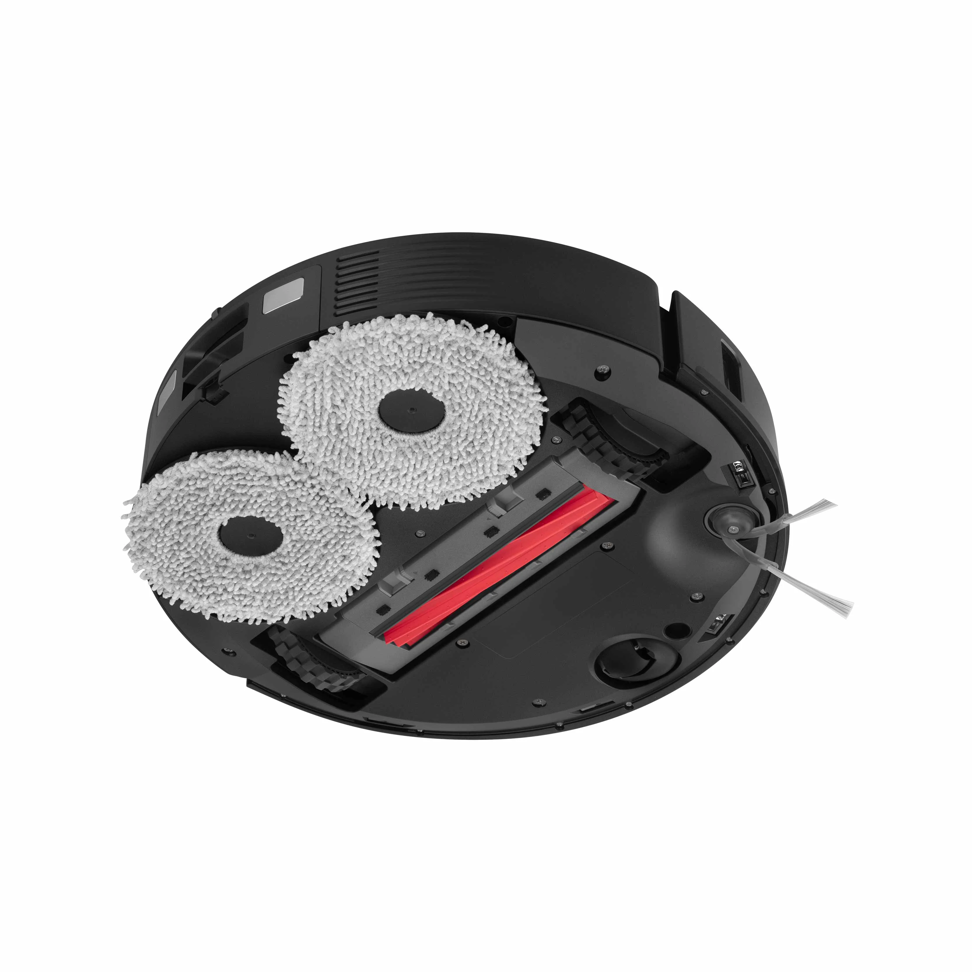 Roborock QR598 - Image 11