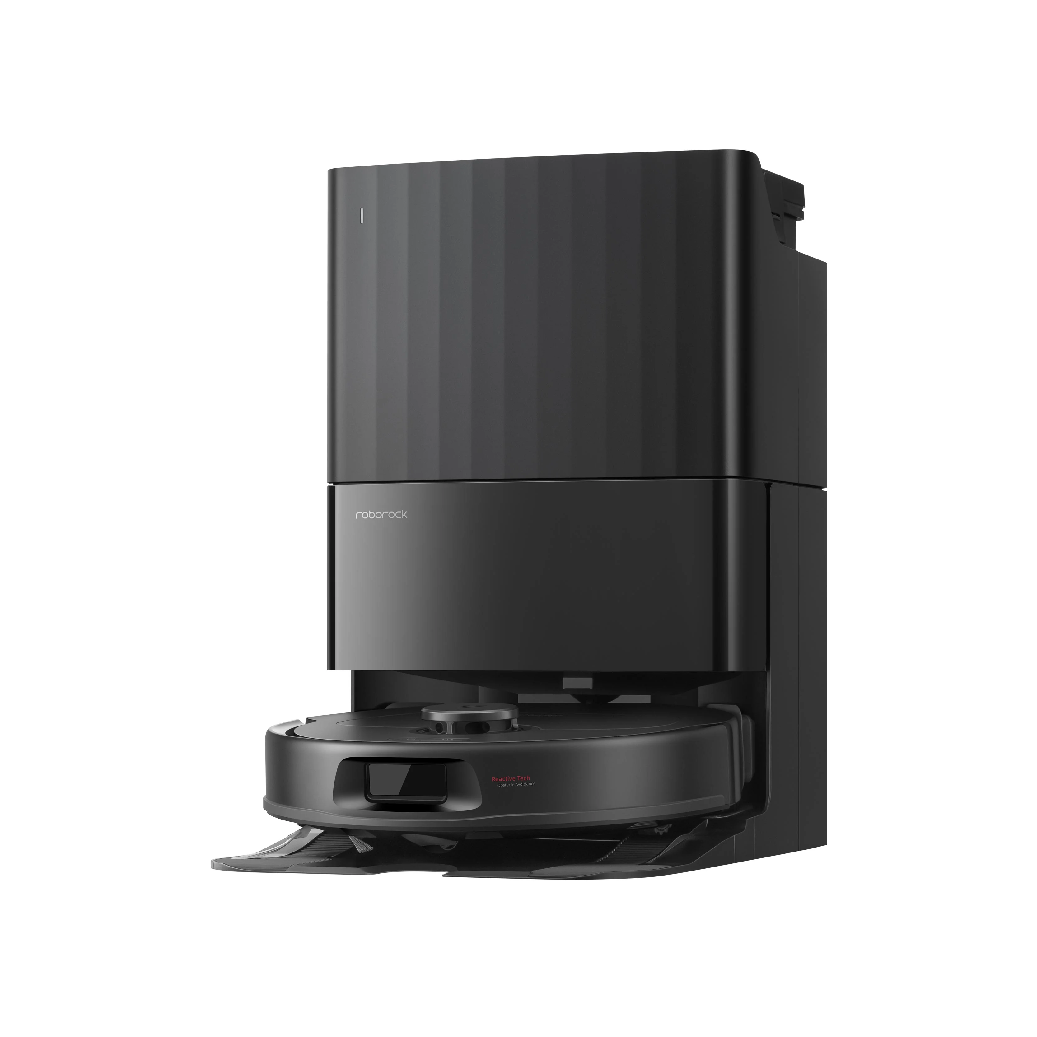 Roborock QR598 - Image 3