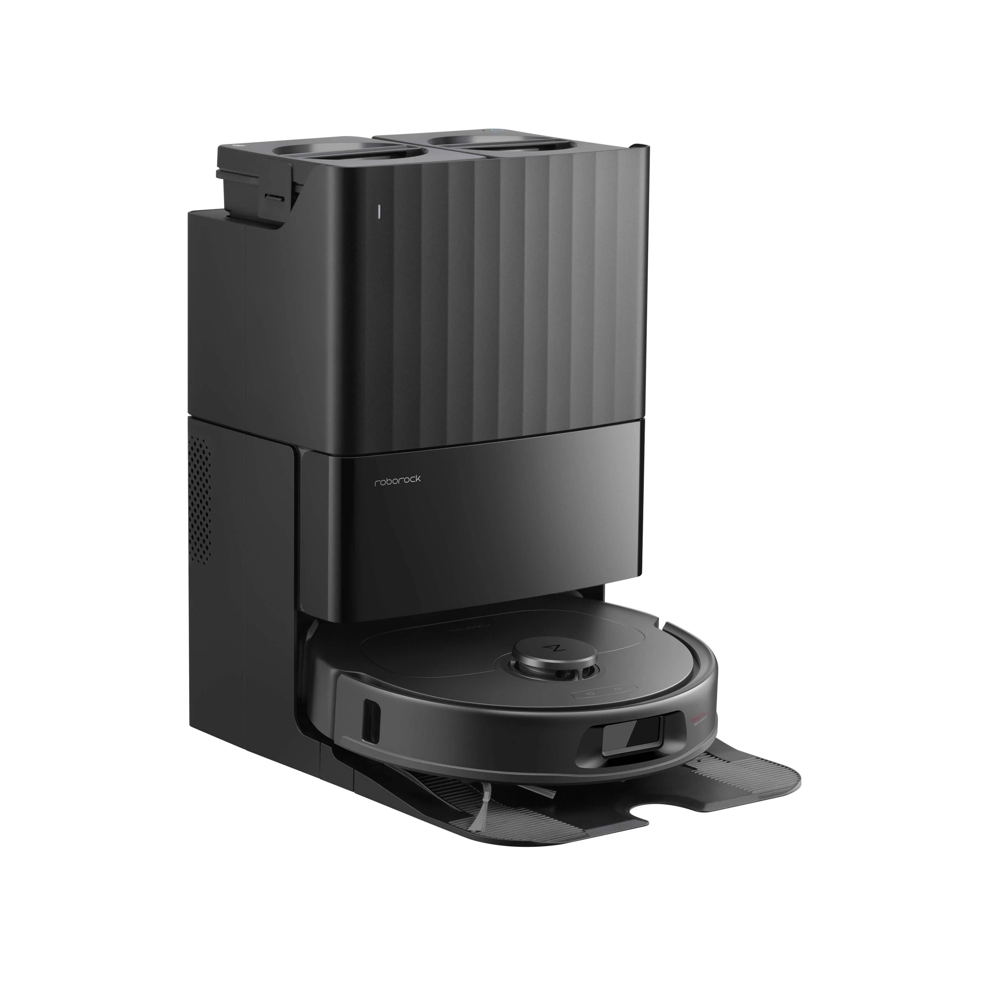 Roborock QR598 - Image 5
