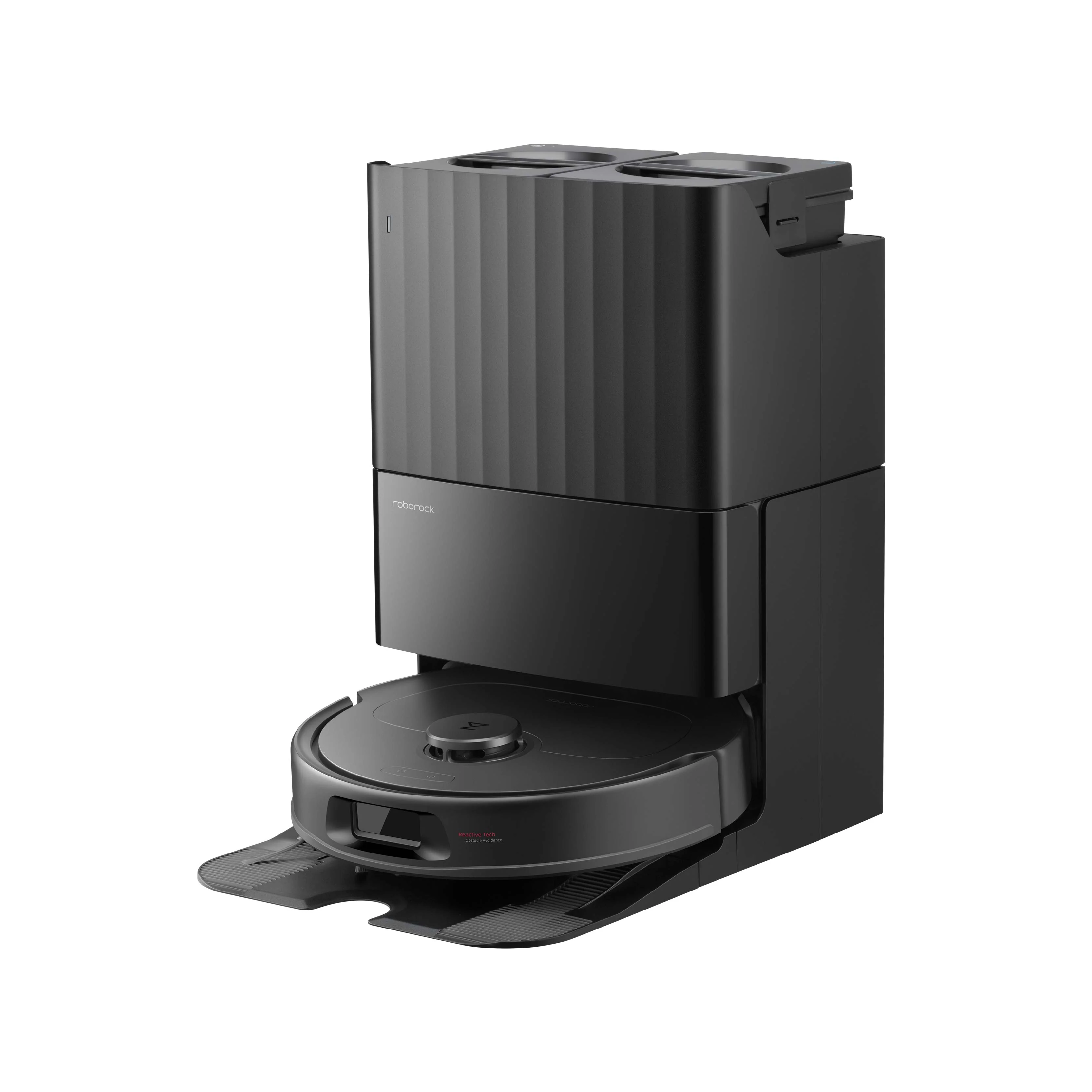 Roborock QR598 - Image 6