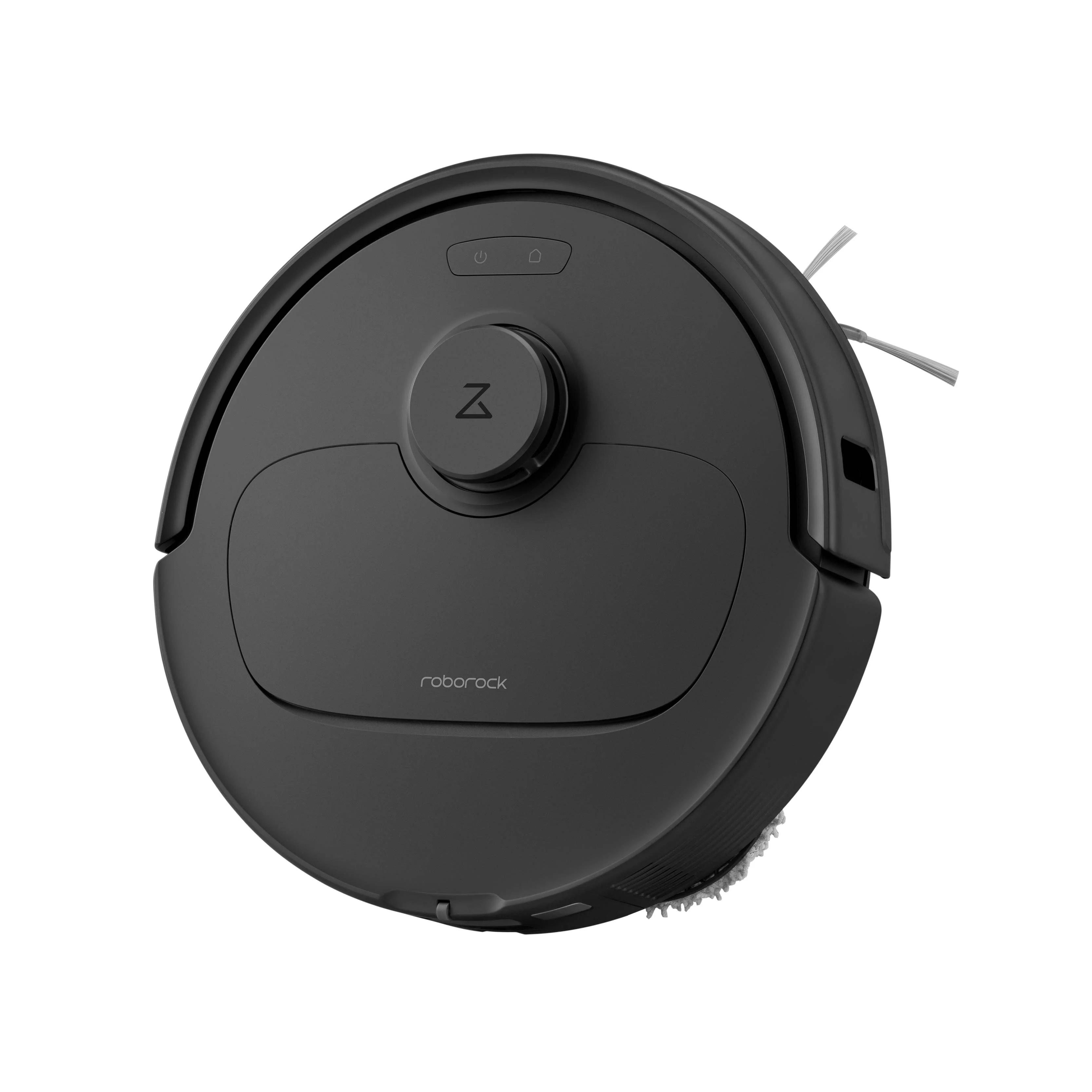 Roborock QR598 - Image 7
