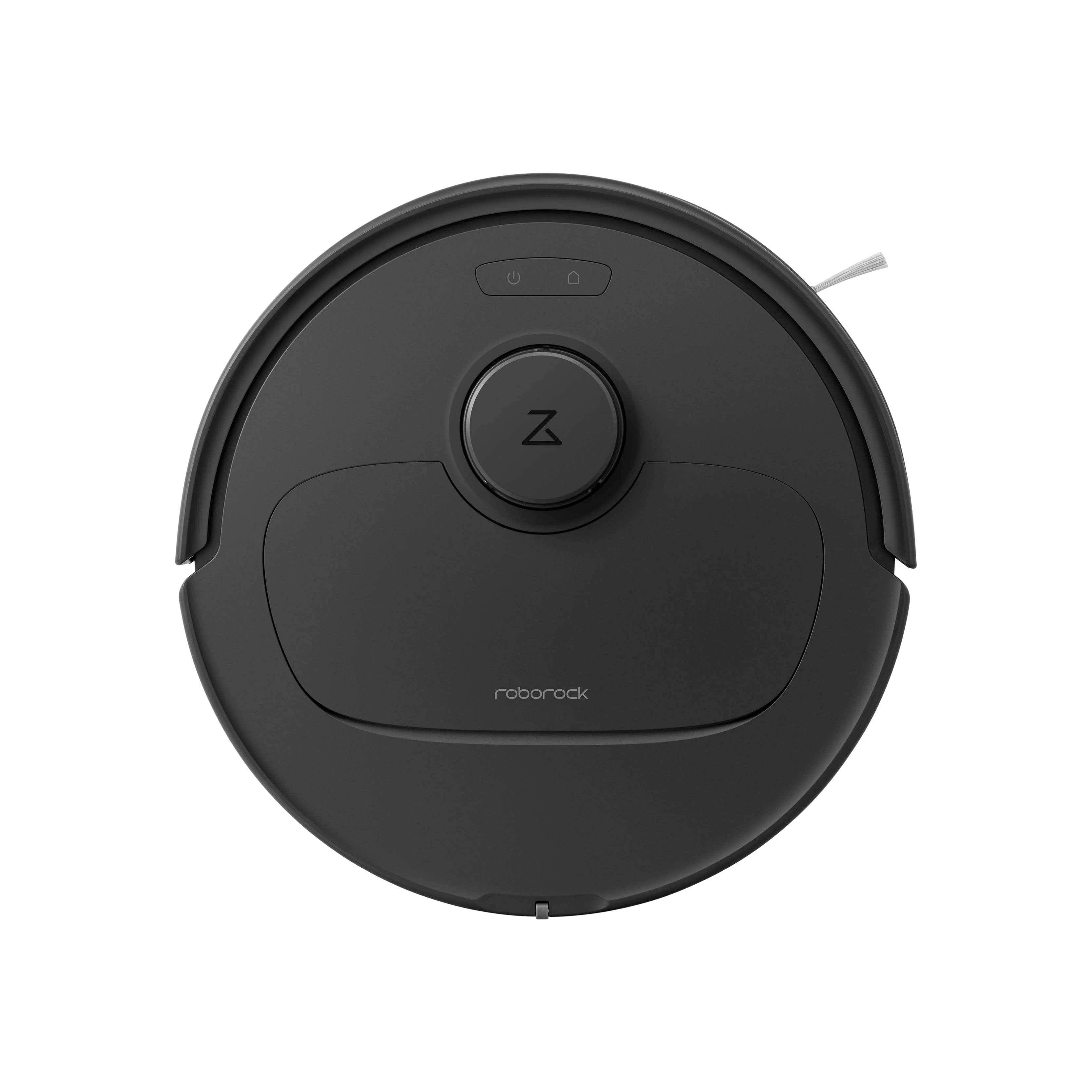 Roborock QR598 - Image 8